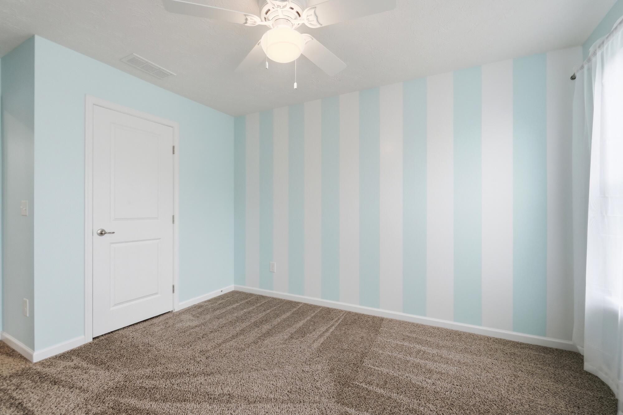 114 Shoemaker, Vandalia, Ohio 45377