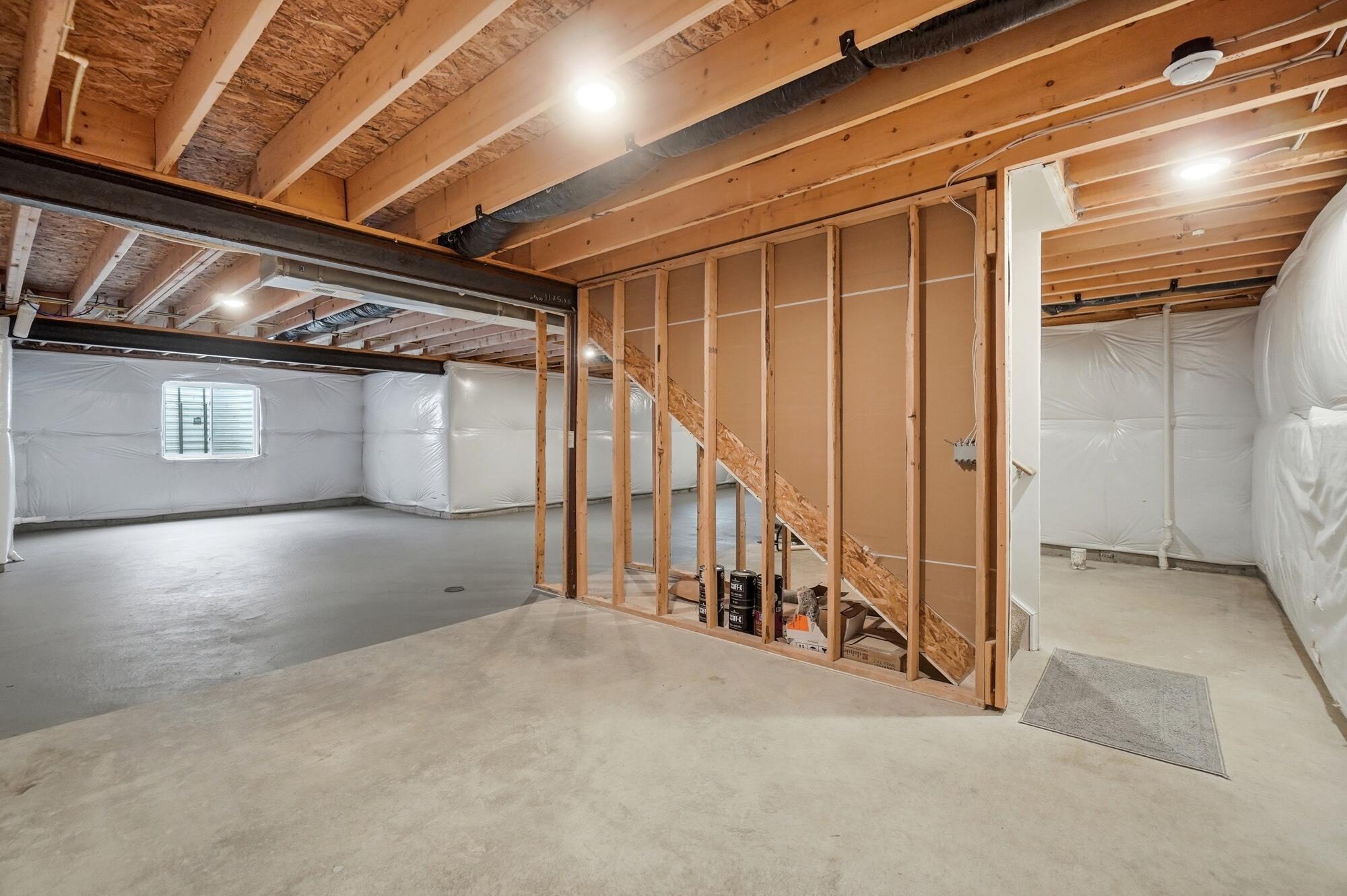 114 Shoemaker, Vandalia, Ohio 45377