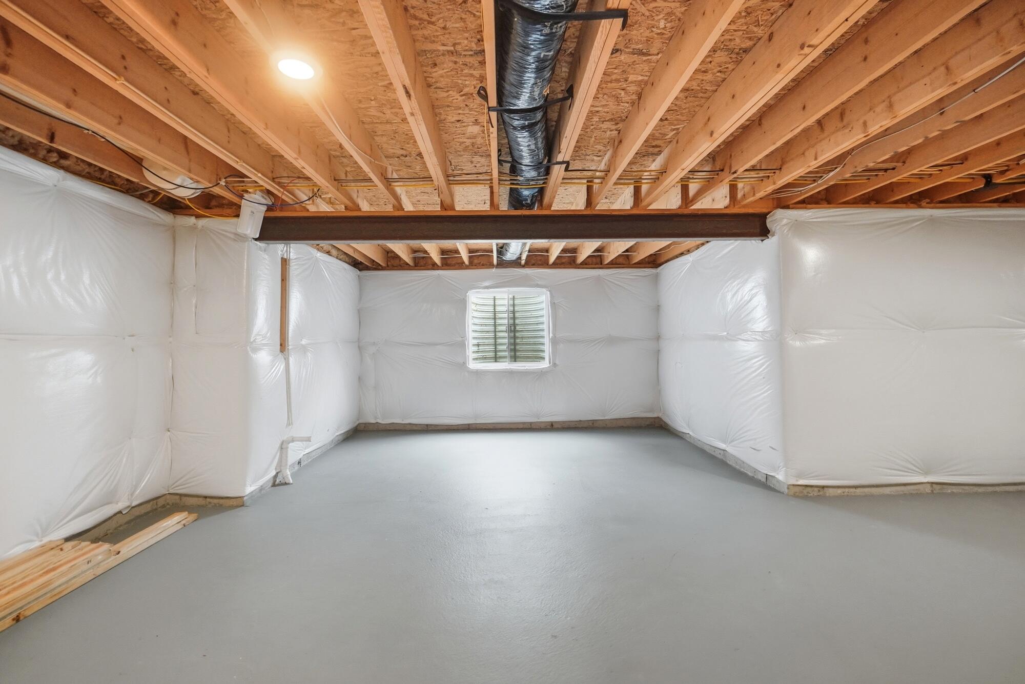 114 Shoemaker, Vandalia, Ohio 45377