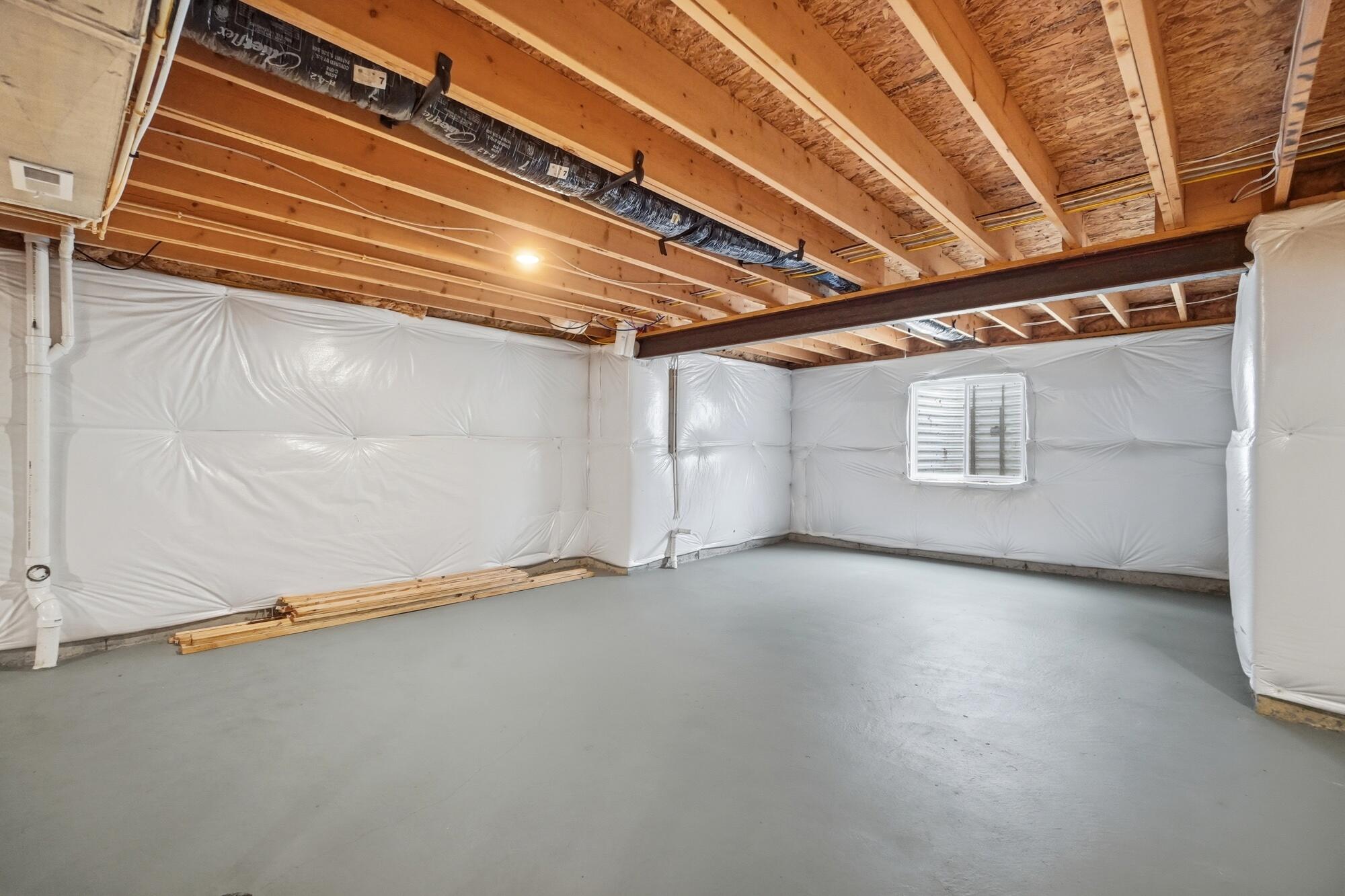 114 Shoemaker, Vandalia, Ohio 45377