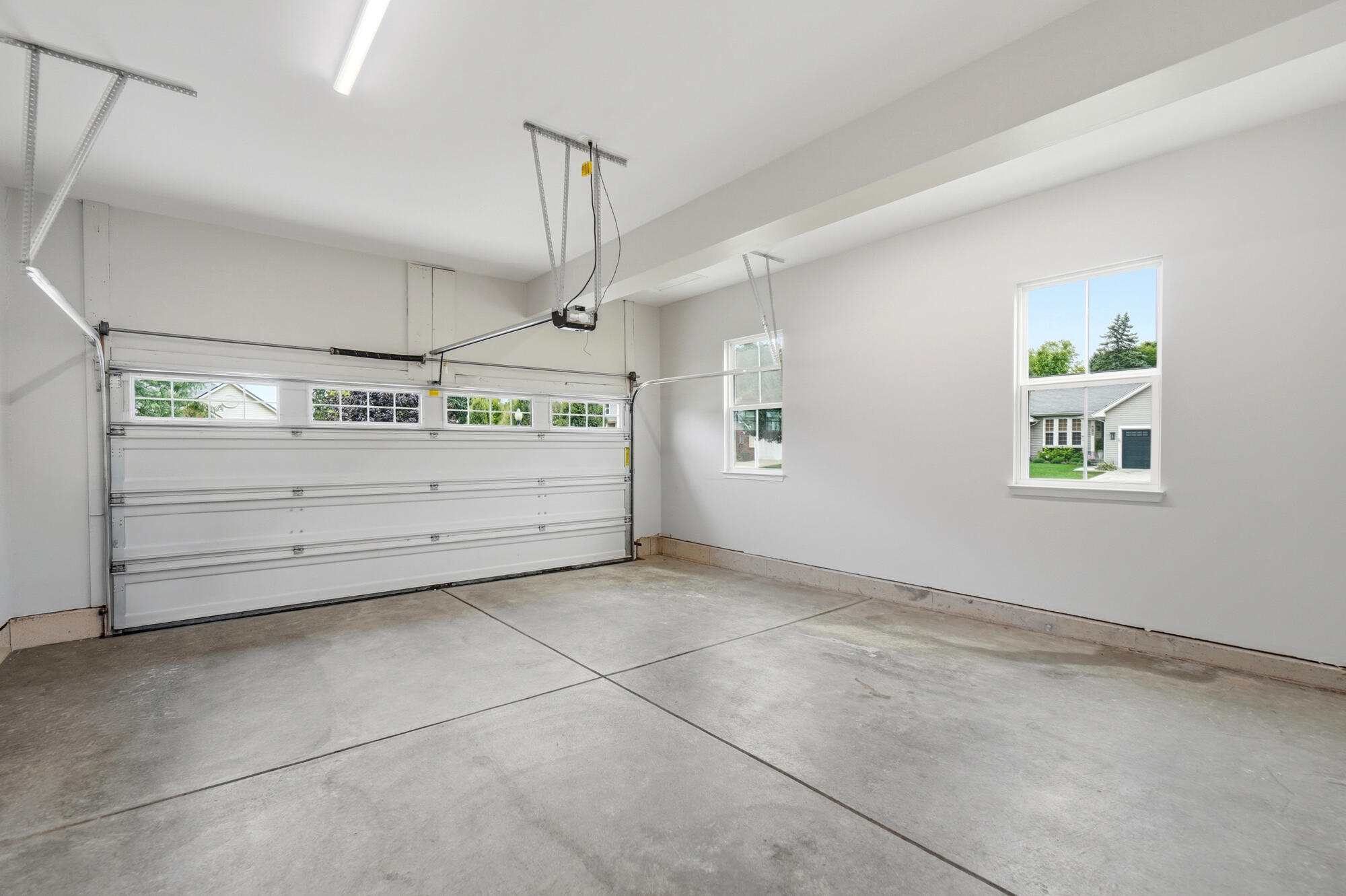 114 Shoemaker, Vandalia, Ohio 45377