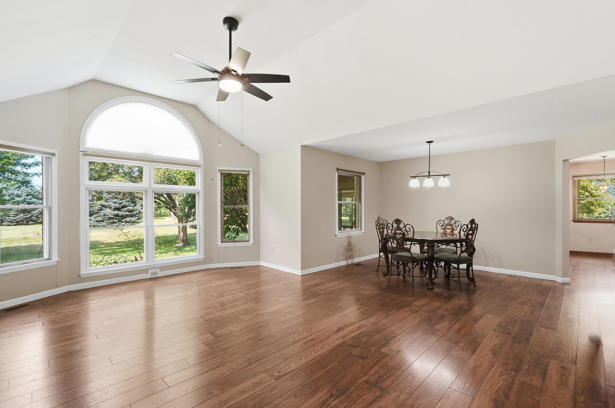 10619 Frederick, Vandalia, Ohio 45377