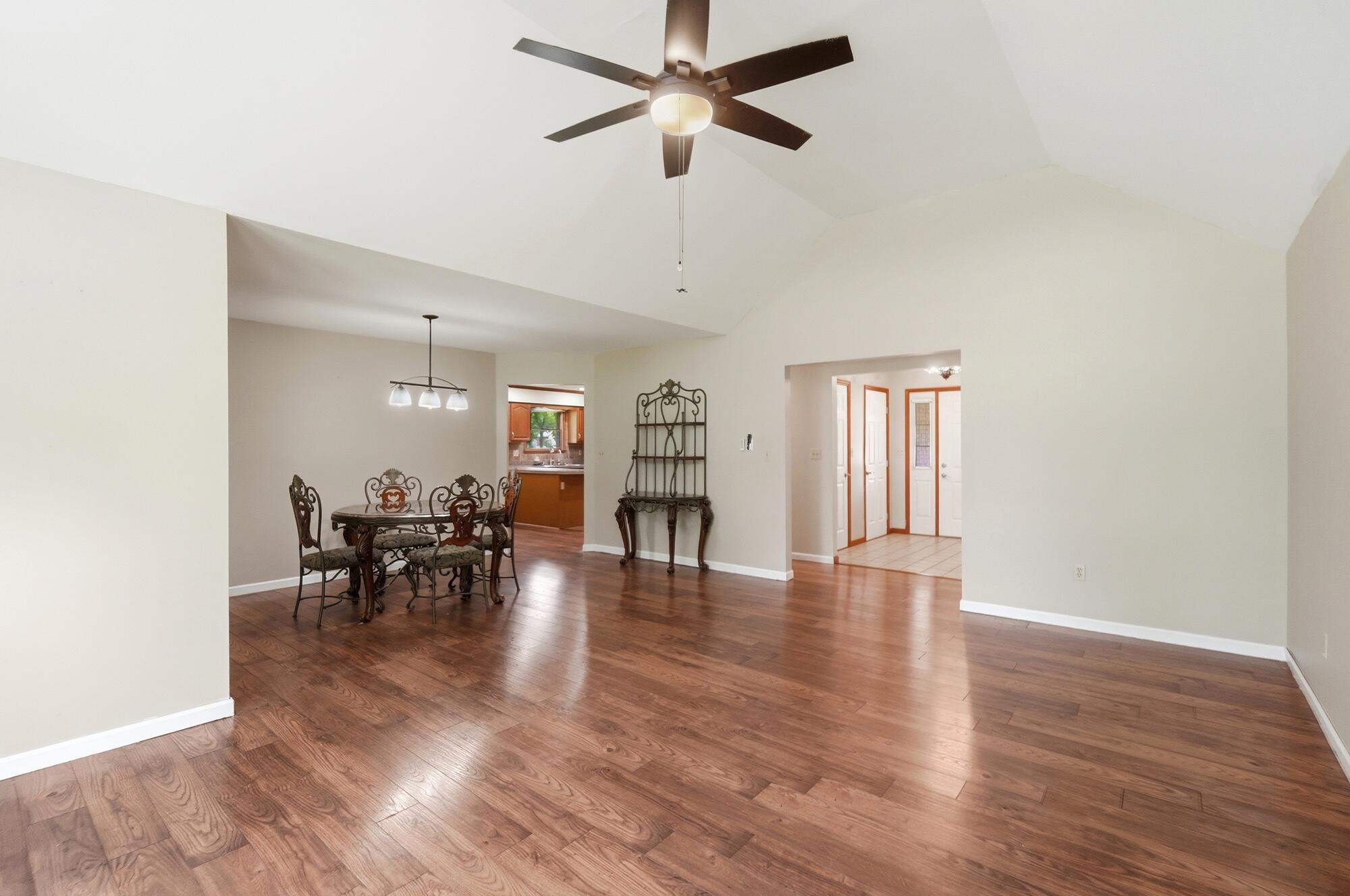10619 Frederick, Vandalia, Ohio 45377