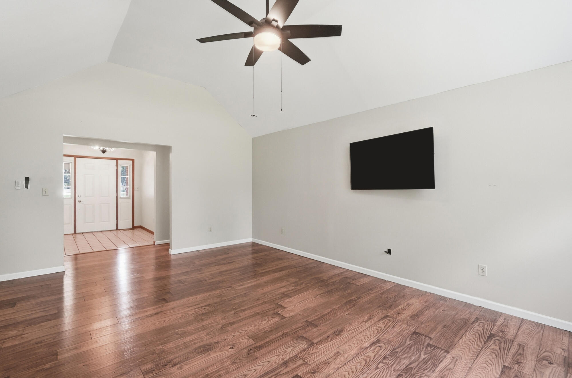 10619 Frederick, Vandalia, Ohio 45377