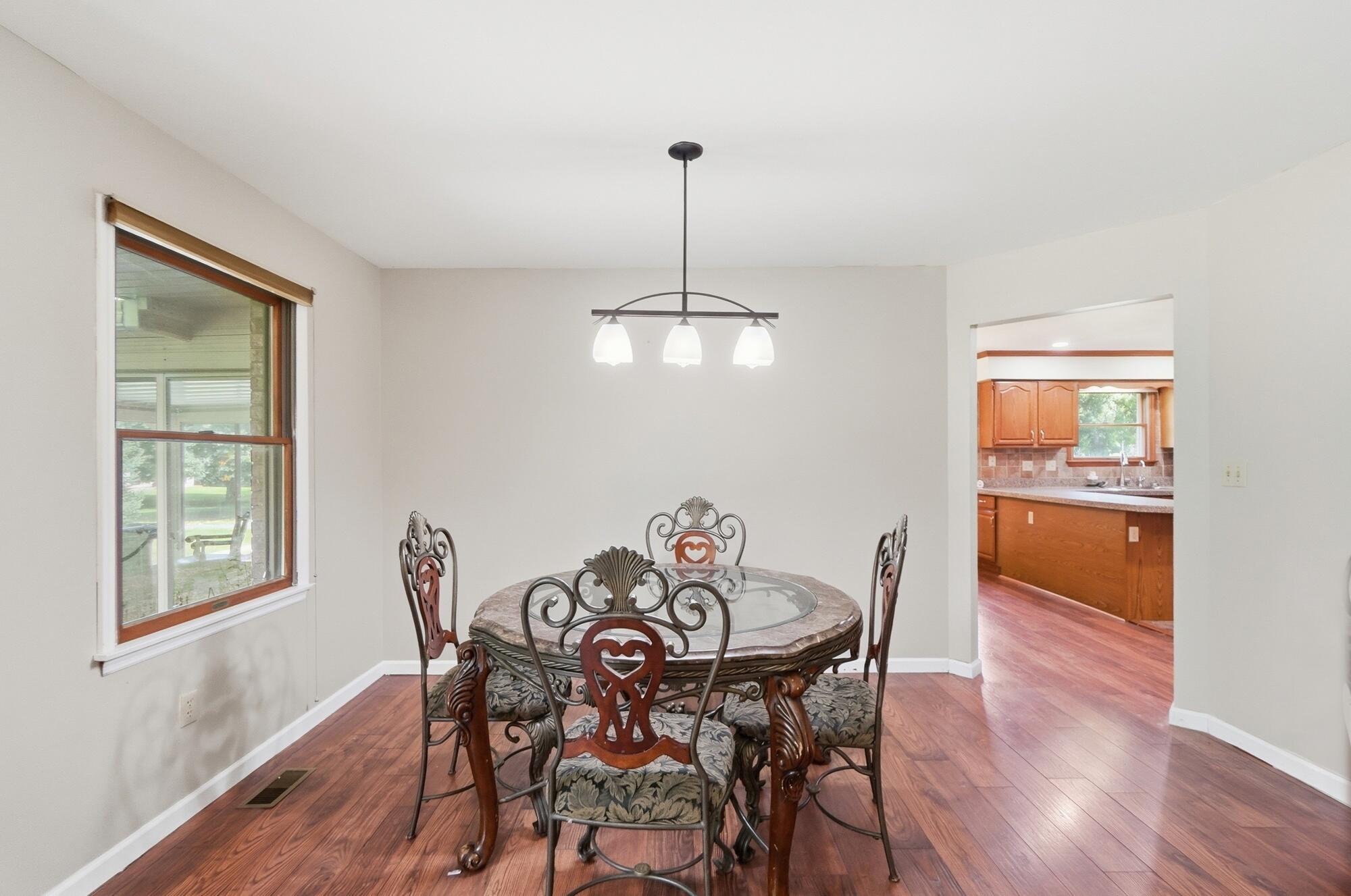 10619 Frederick, Vandalia, Ohio 45377