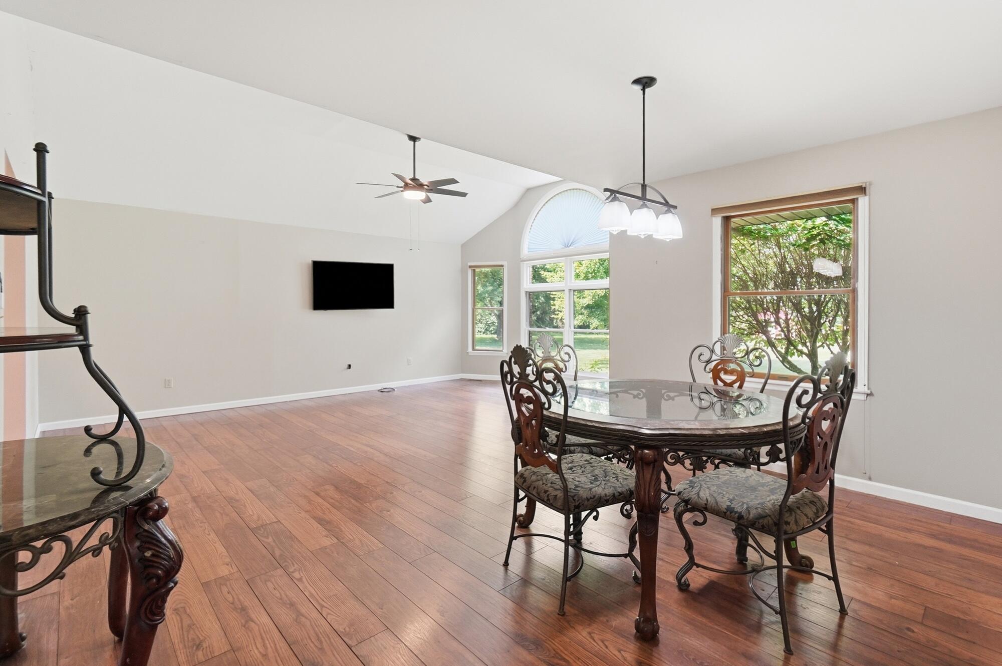 10619 Frederick, Vandalia, Ohio 45377