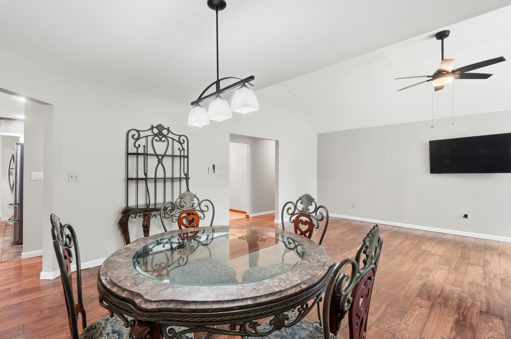 10619 Frederick, Vandalia, Ohio 45377