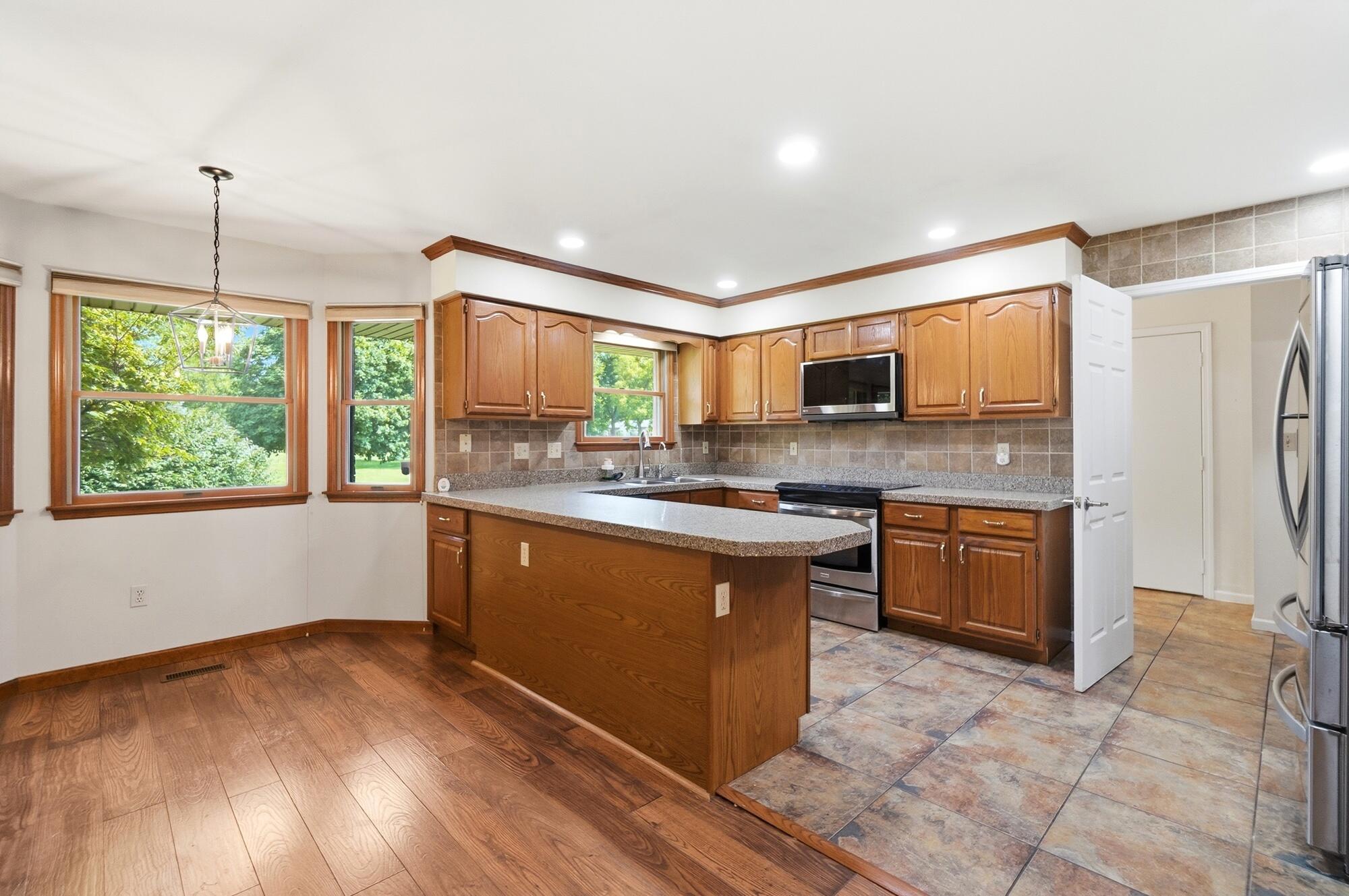 10619 Frederick, Vandalia, Ohio 45377