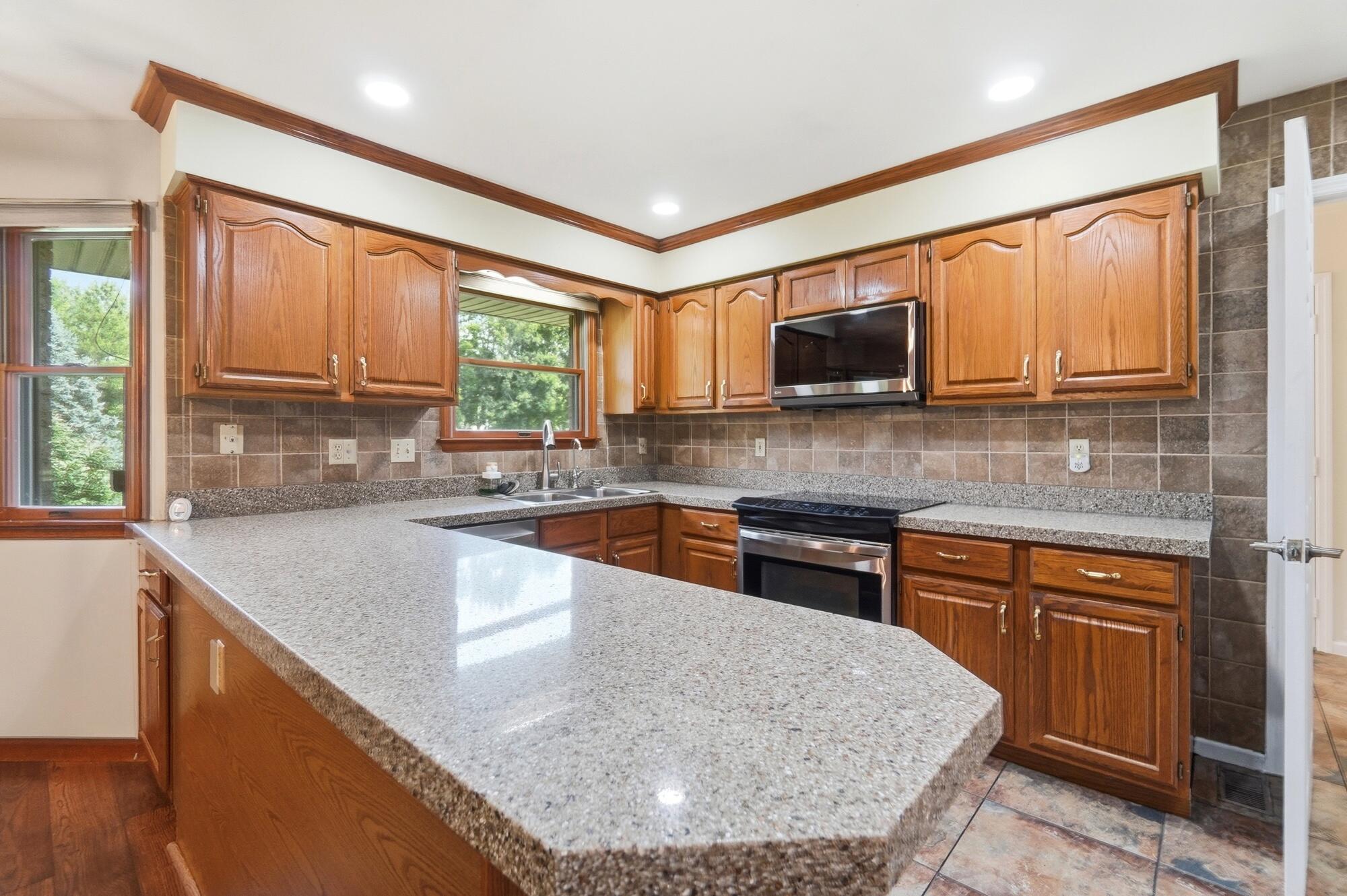 10619 Frederick, Vandalia, Ohio 45377