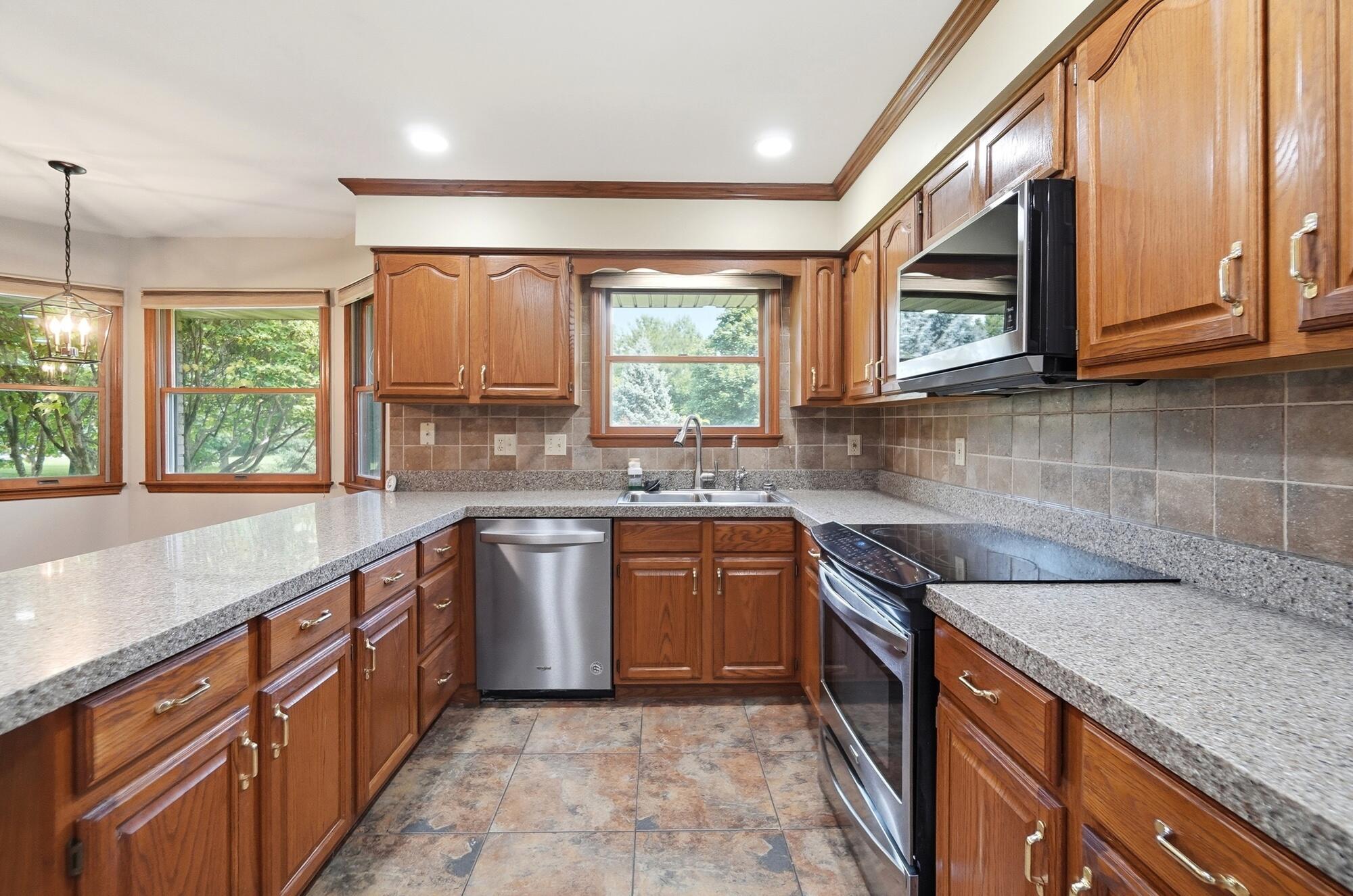 10619 Frederick, Vandalia, Ohio 45377