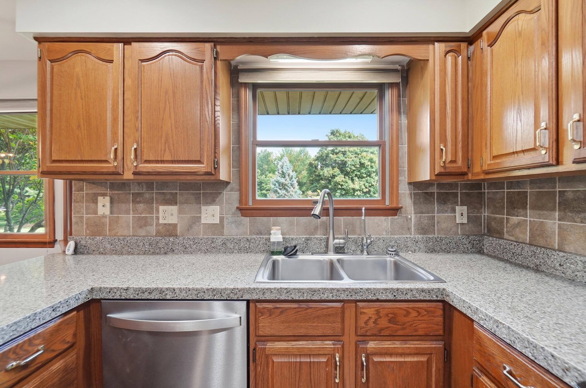 10619 Frederick, Vandalia, Ohio 45377