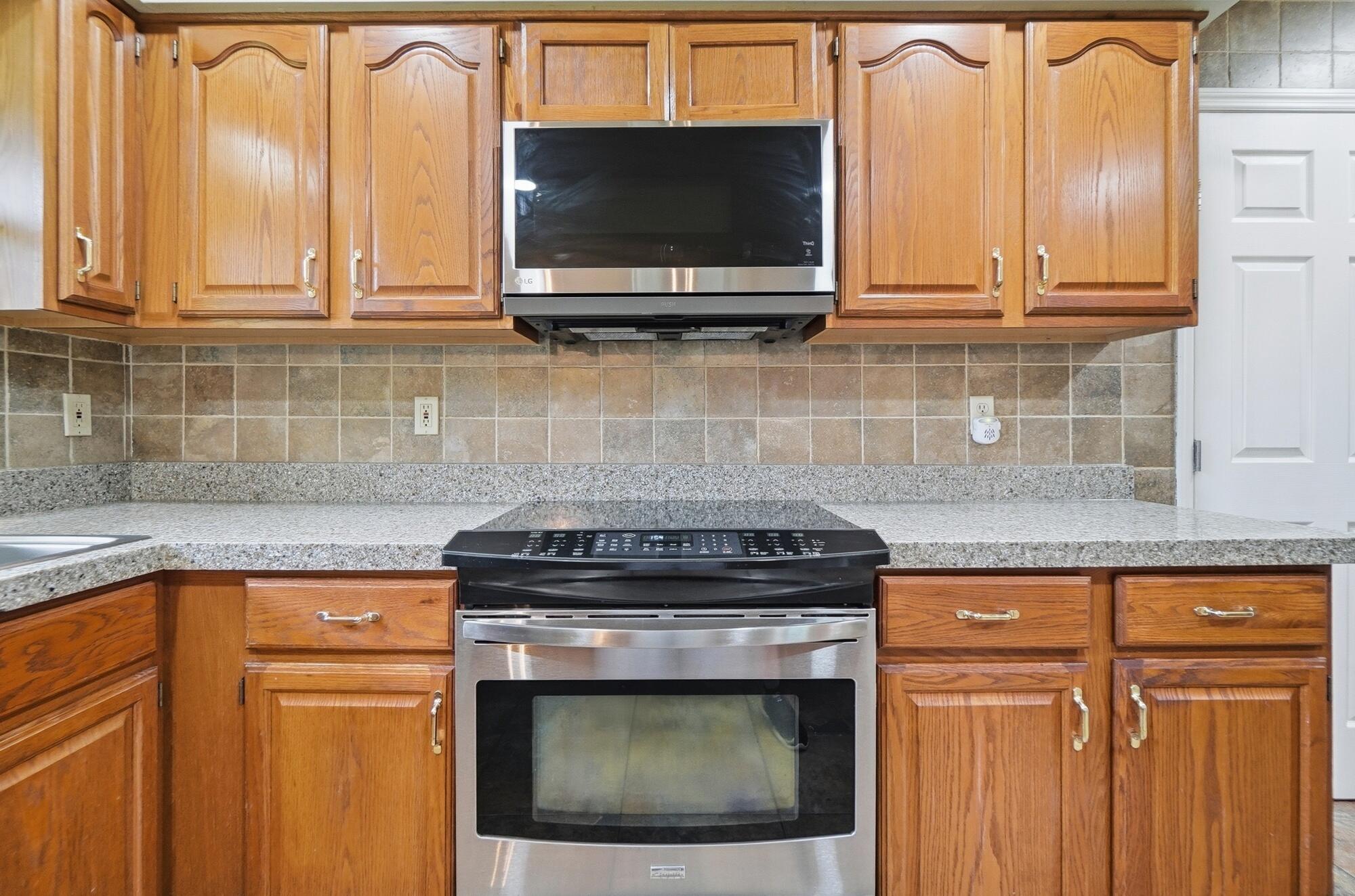 10619 Frederick, Vandalia, Ohio 45377
