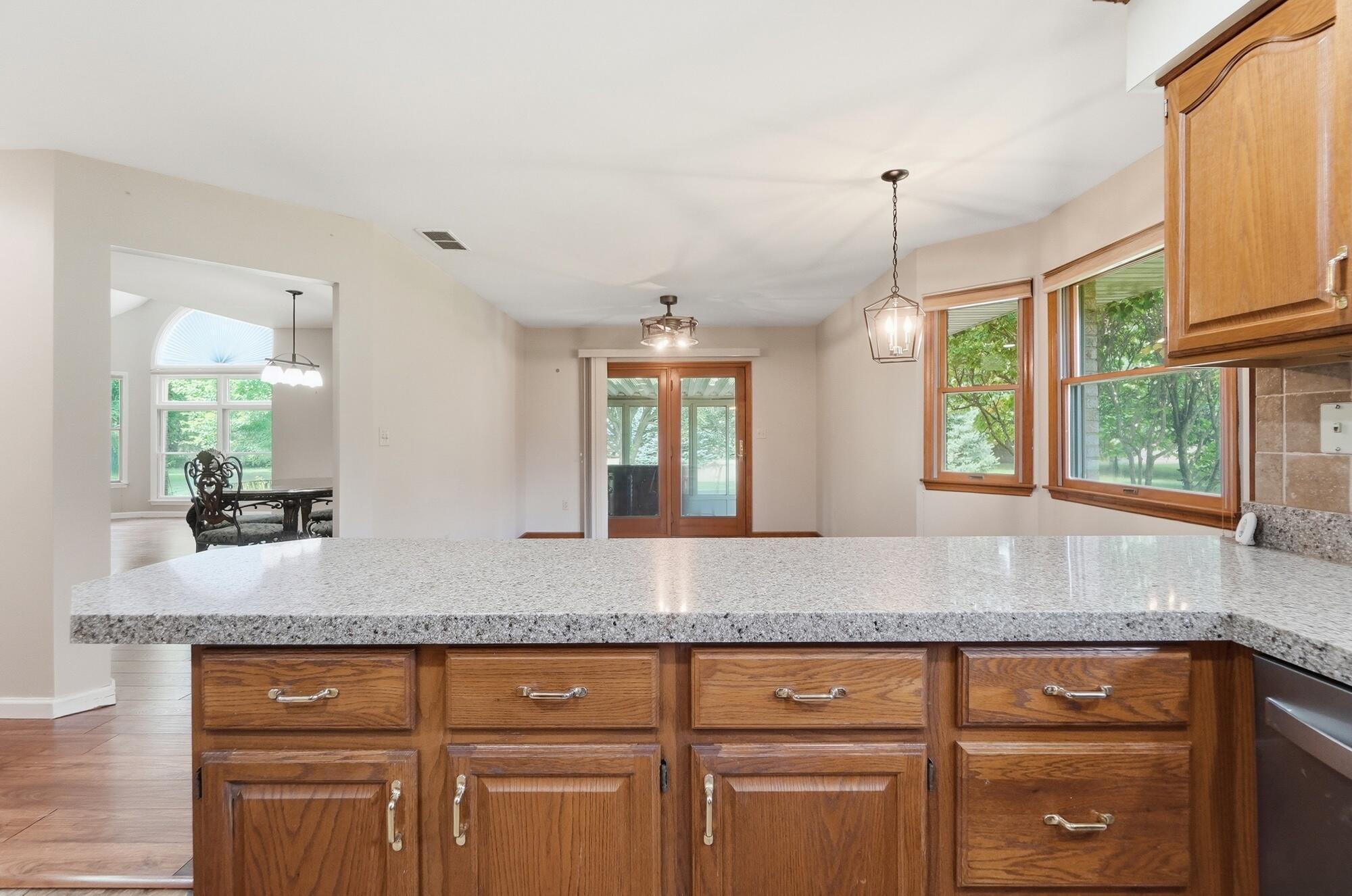 10619 Frederick, Vandalia, Ohio 45377