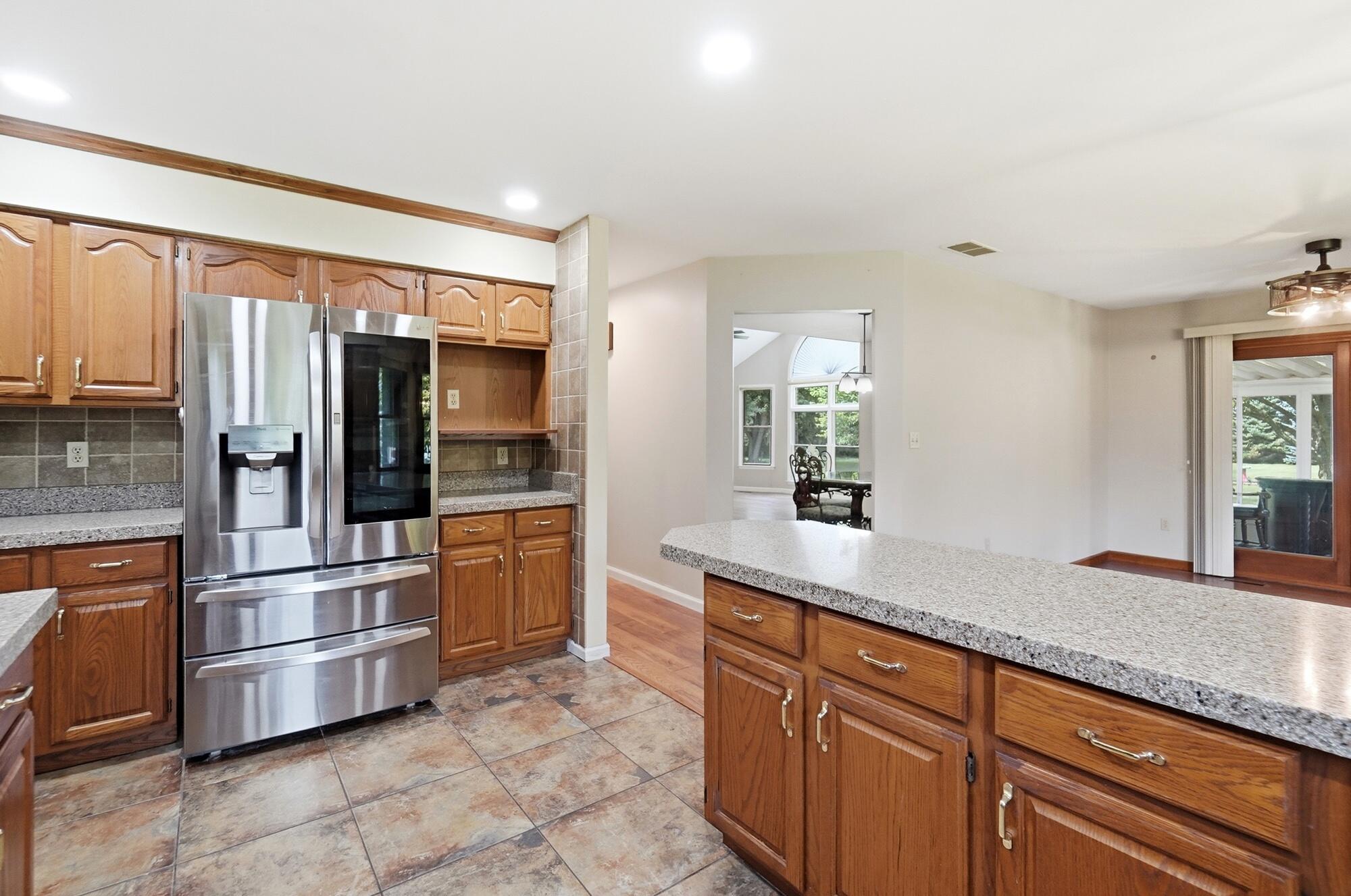 10619 Frederick, Vandalia, Ohio 45377