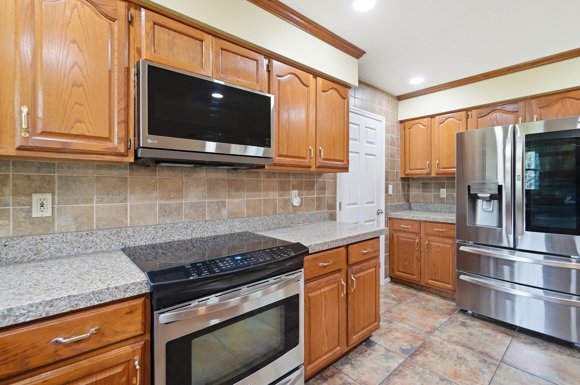 10619 Frederick, Vandalia, Ohio 45377