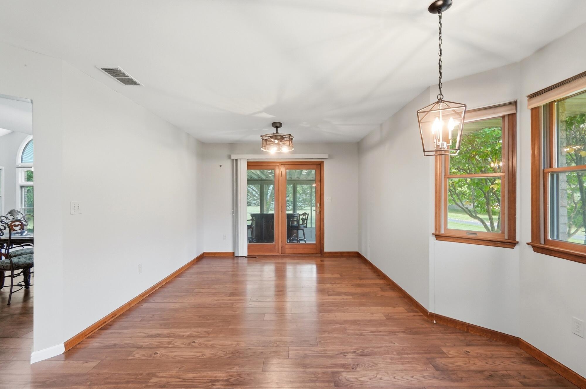 10619 Frederick, Vandalia, Ohio 45377