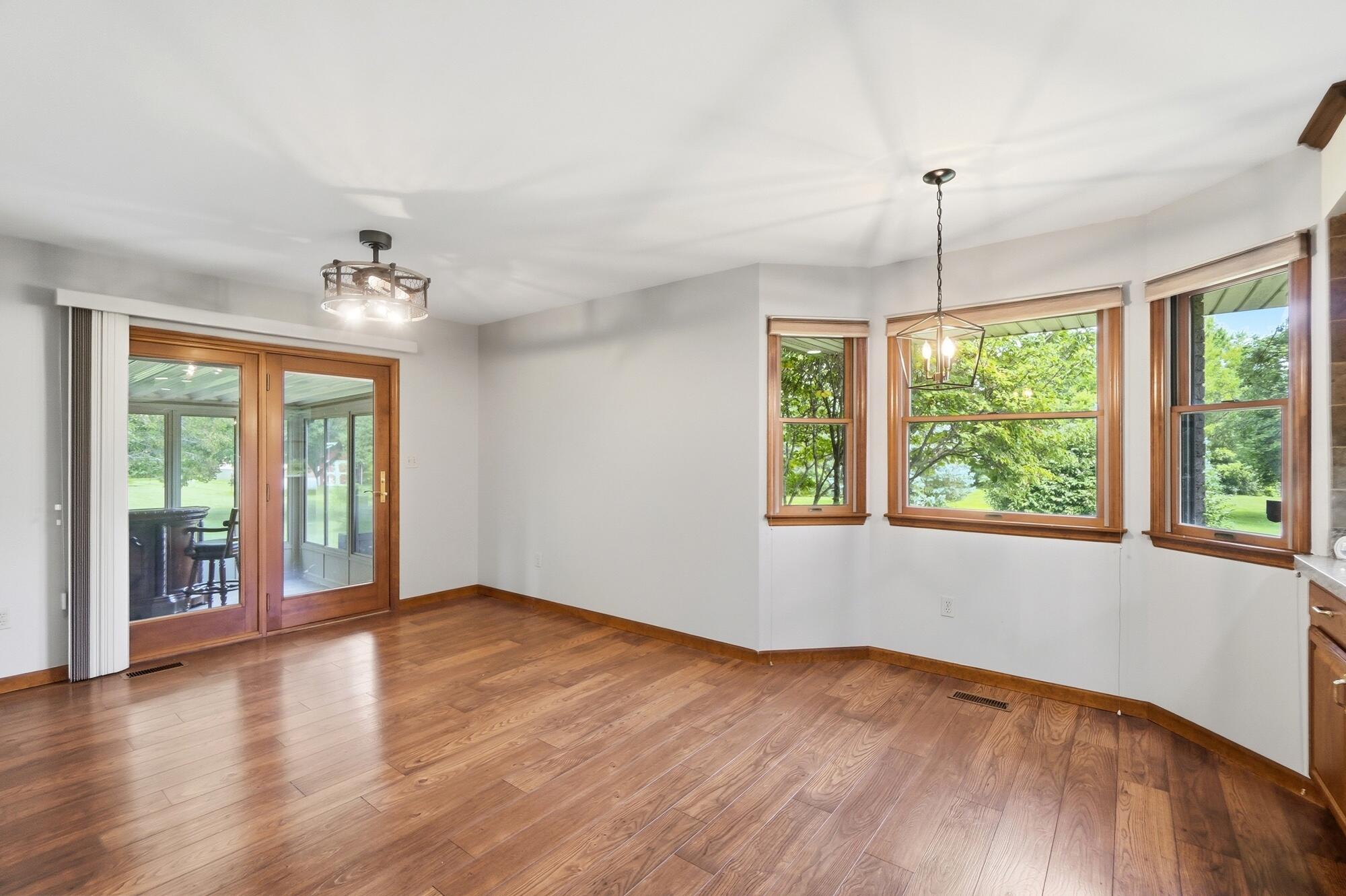 10619 Frederick, Vandalia, Ohio 45377