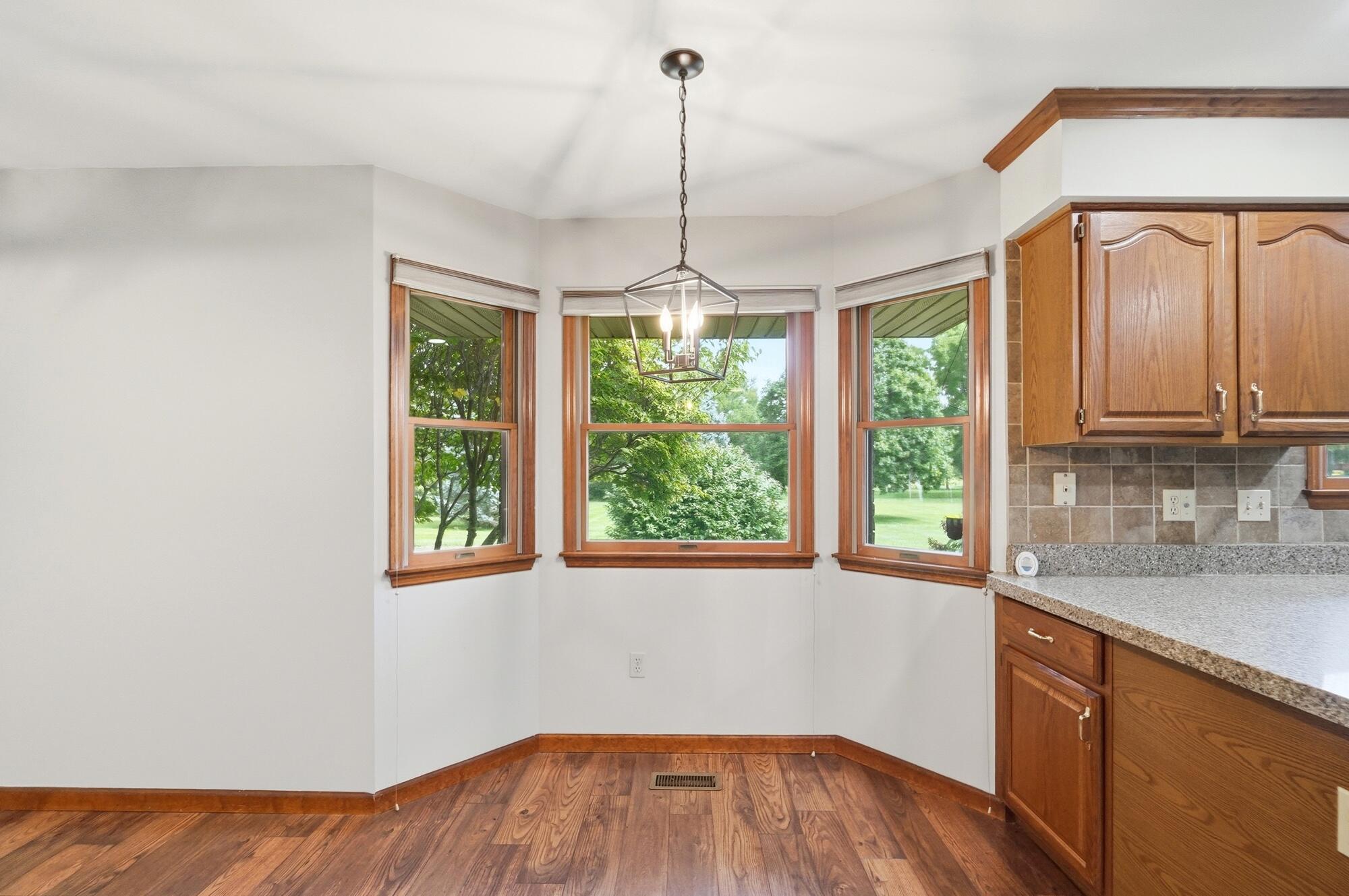 10619 Frederick, Vandalia, Ohio 45377