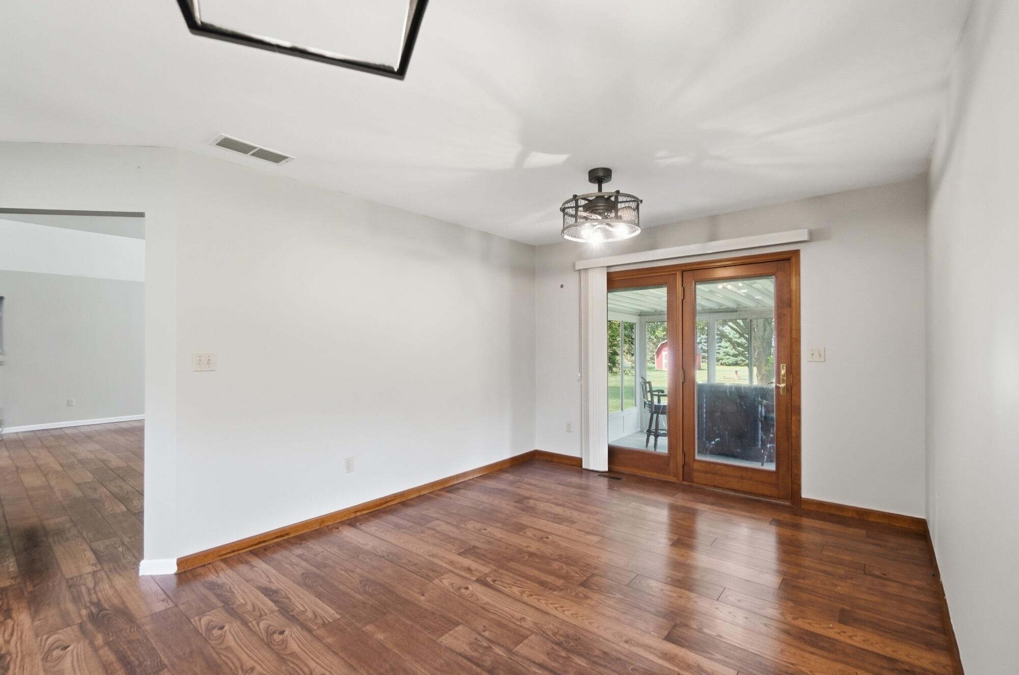10619 Frederick, Vandalia, Ohio 45377