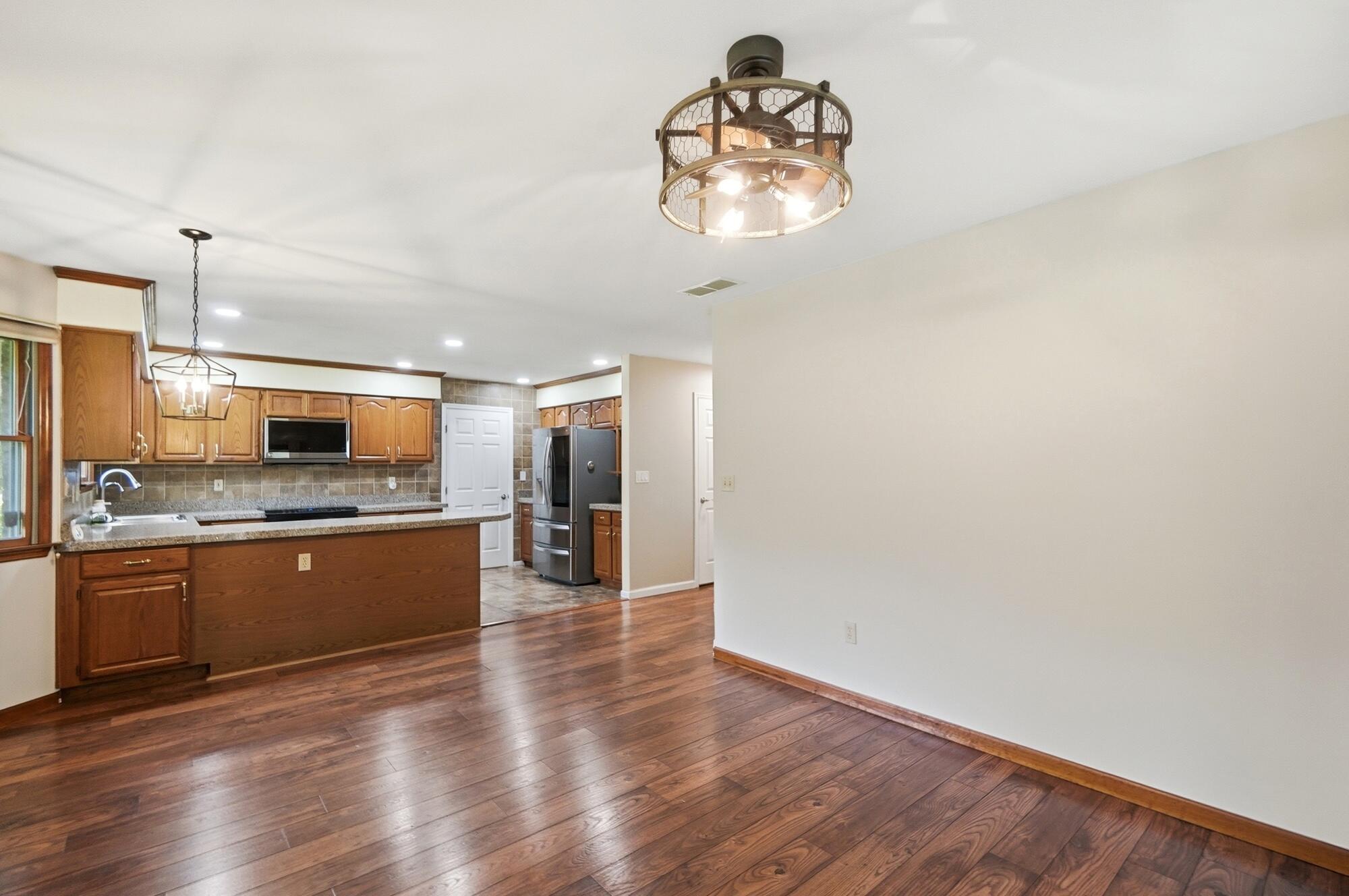 10619 Frederick, Vandalia, Ohio 45377