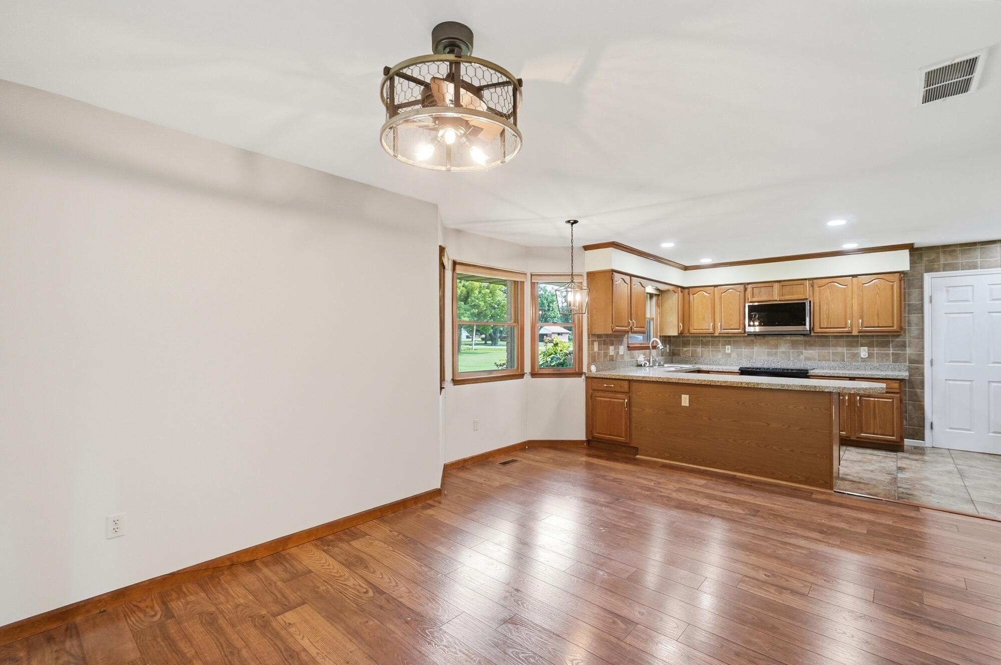 10619 Frederick, Vandalia, Ohio 45377
