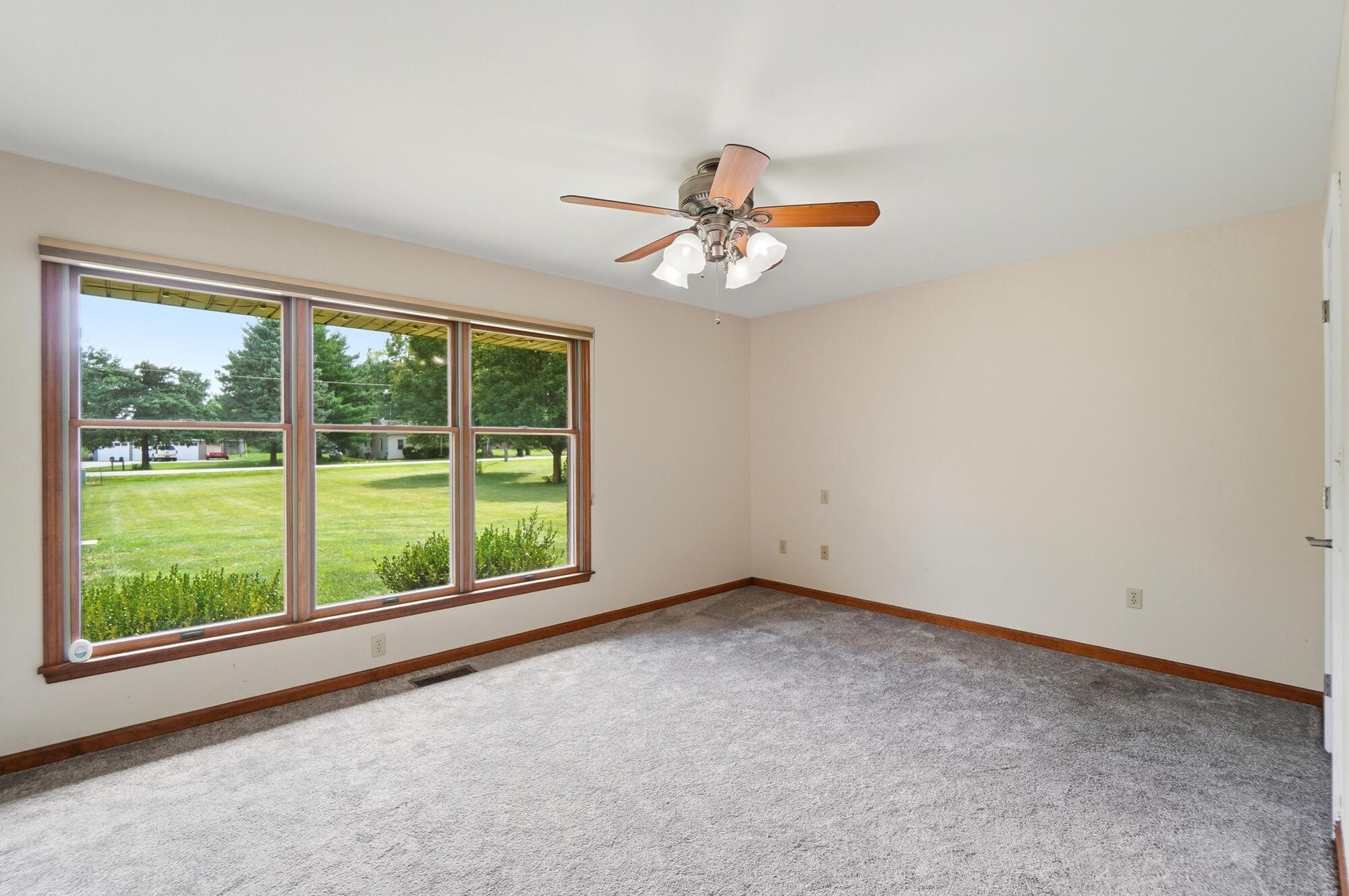 10619 Frederick, Vandalia, Ohio 45377
