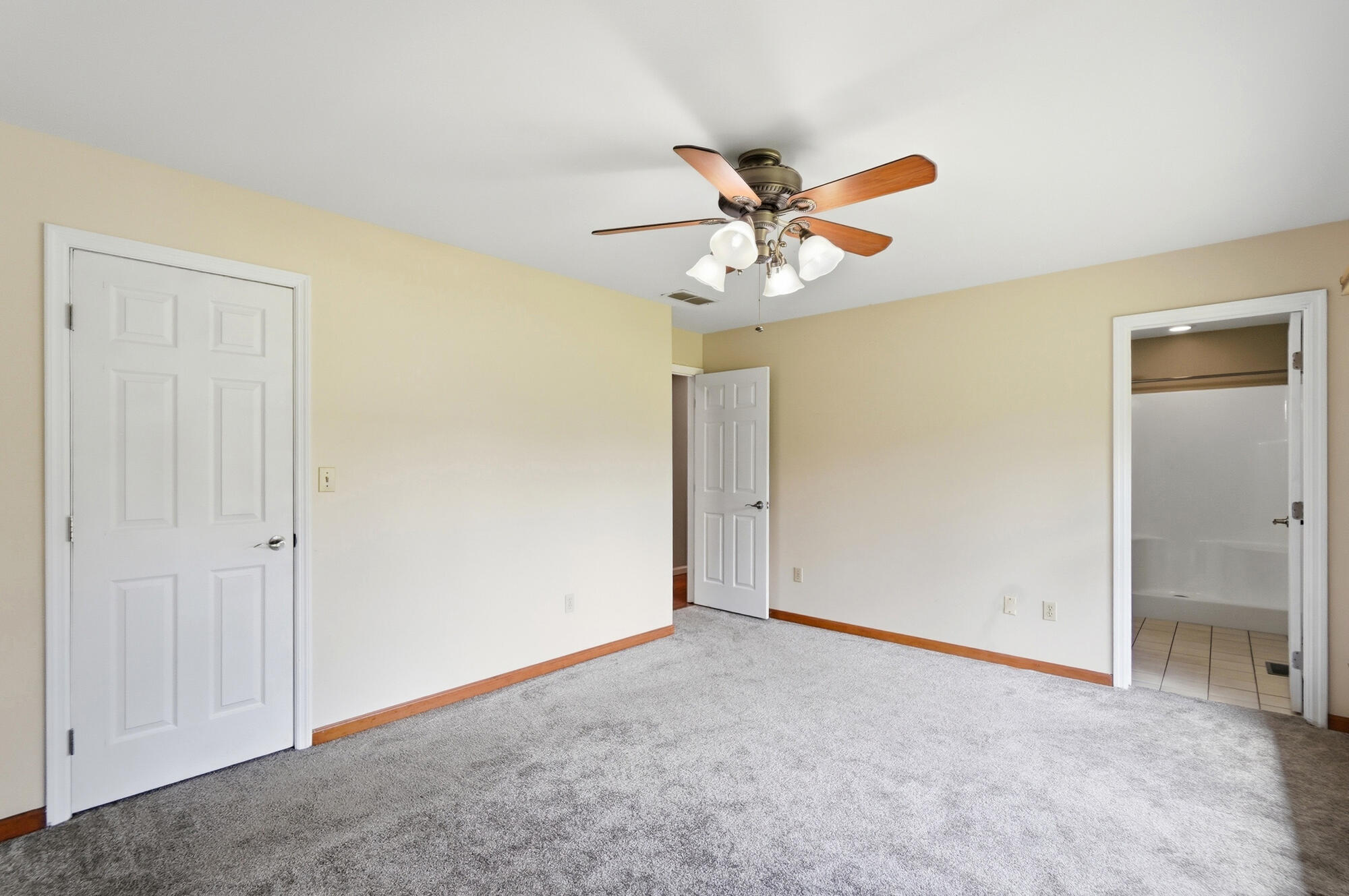 10619 Frederick, Vandalia, Ohio 45377