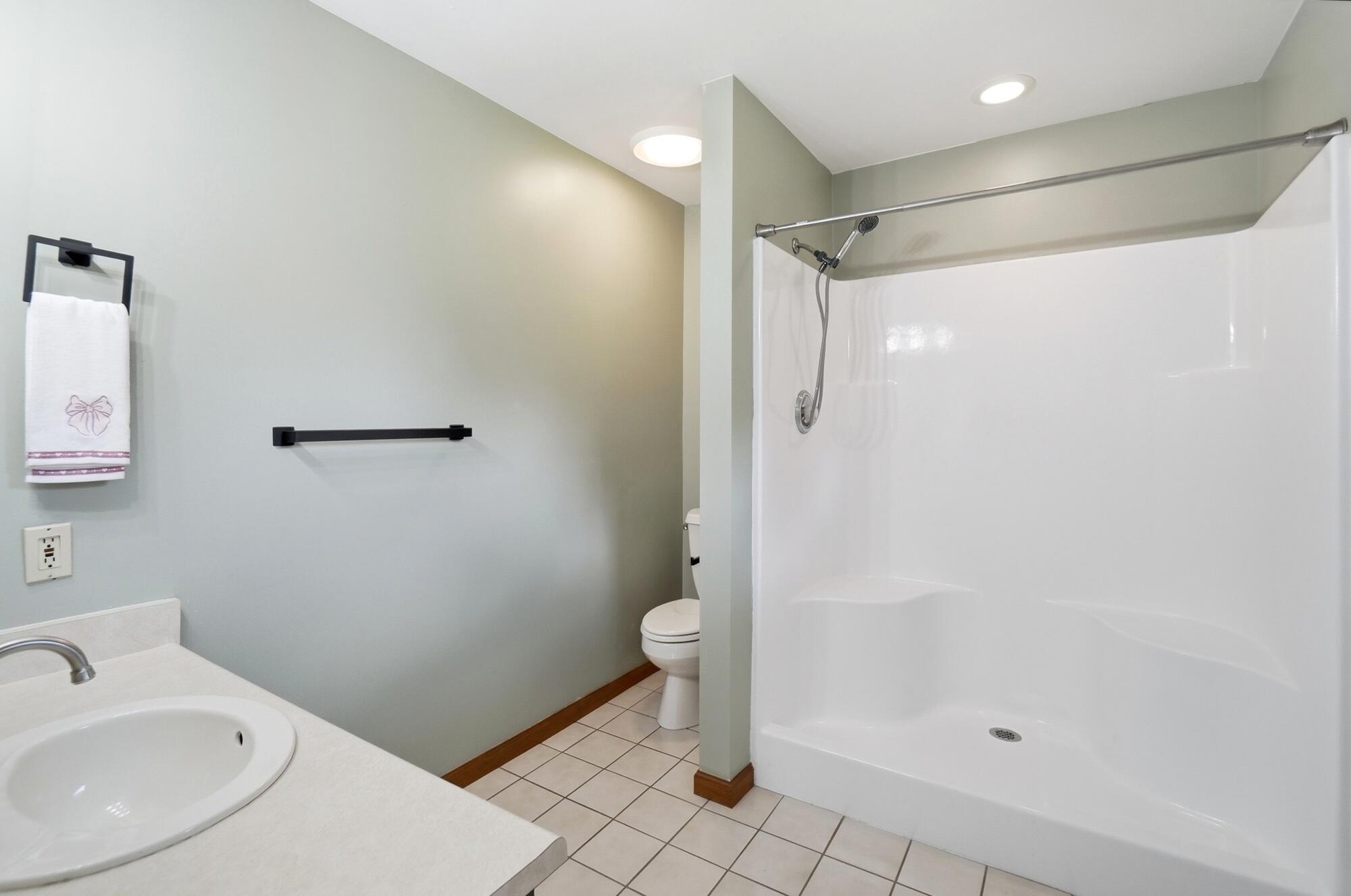 10619 Frederick, Vandalia, Ohio 45377