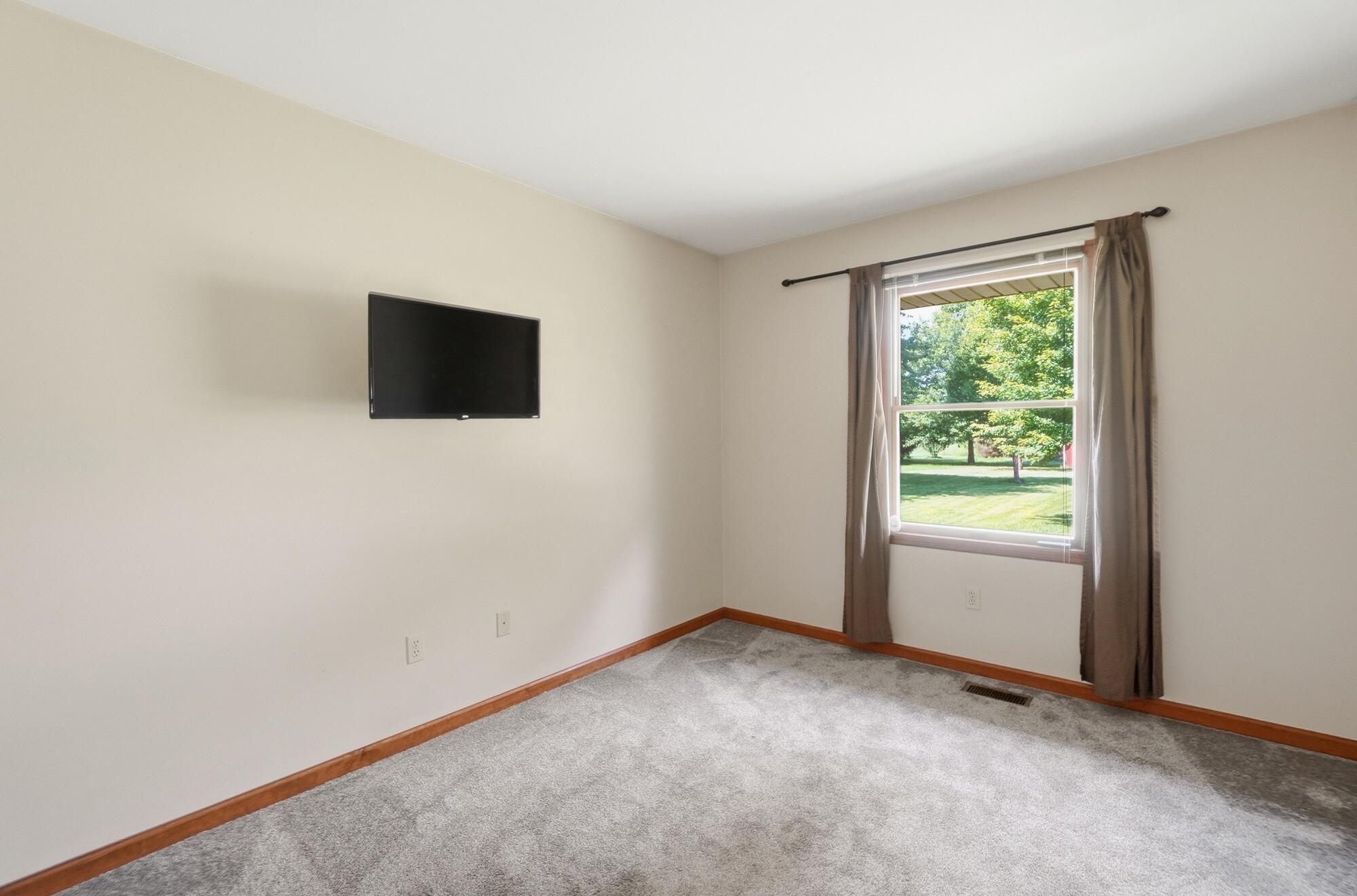 10619 Frederick, Vandalia, Ohio 45377