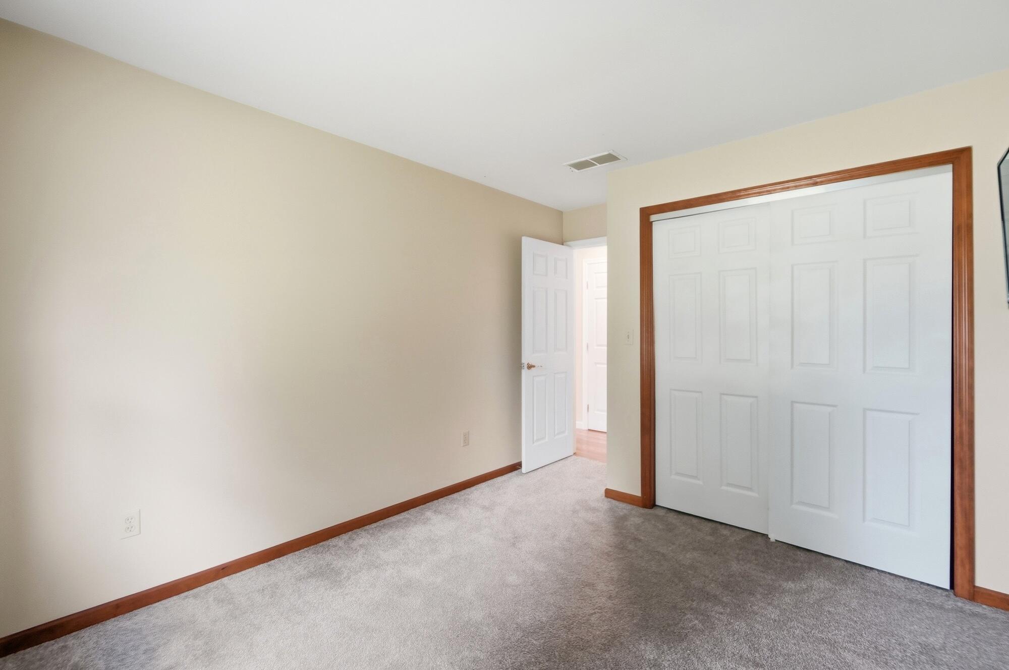 10619 Frederick, Vandalia, Ohio 45377