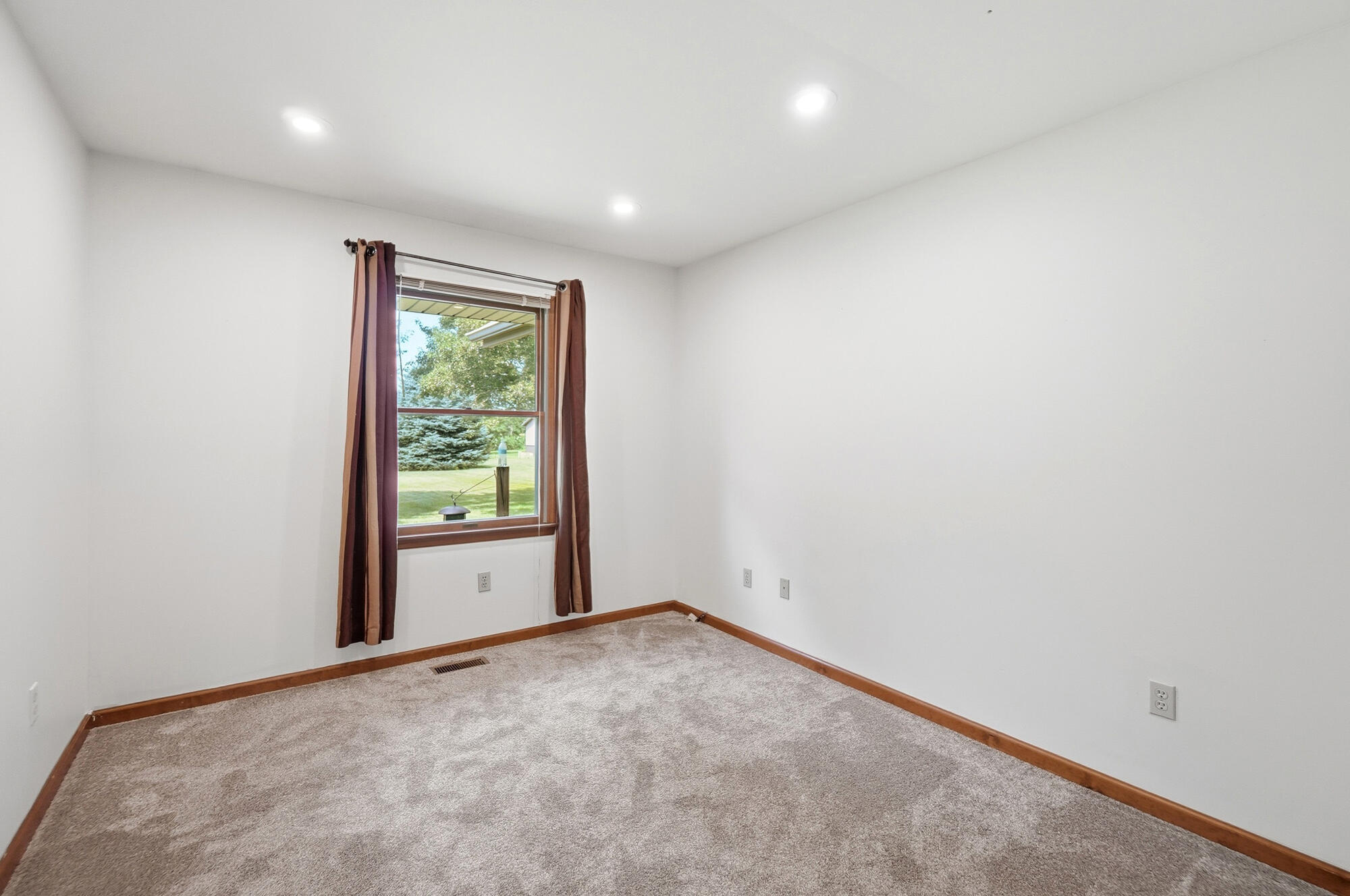 10619 Frederick, Vandalia, Ohio 45377