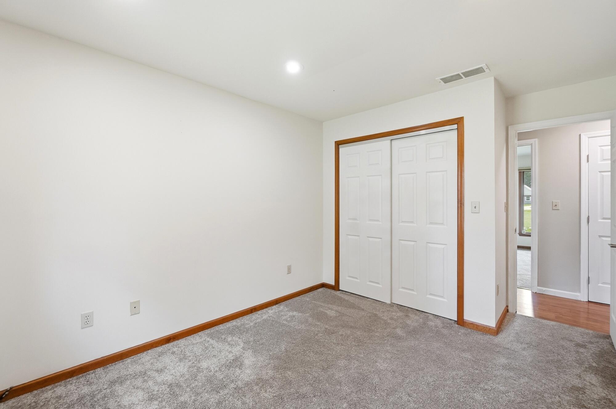 10619 Frederick, Vandalia, Ohio 45377
