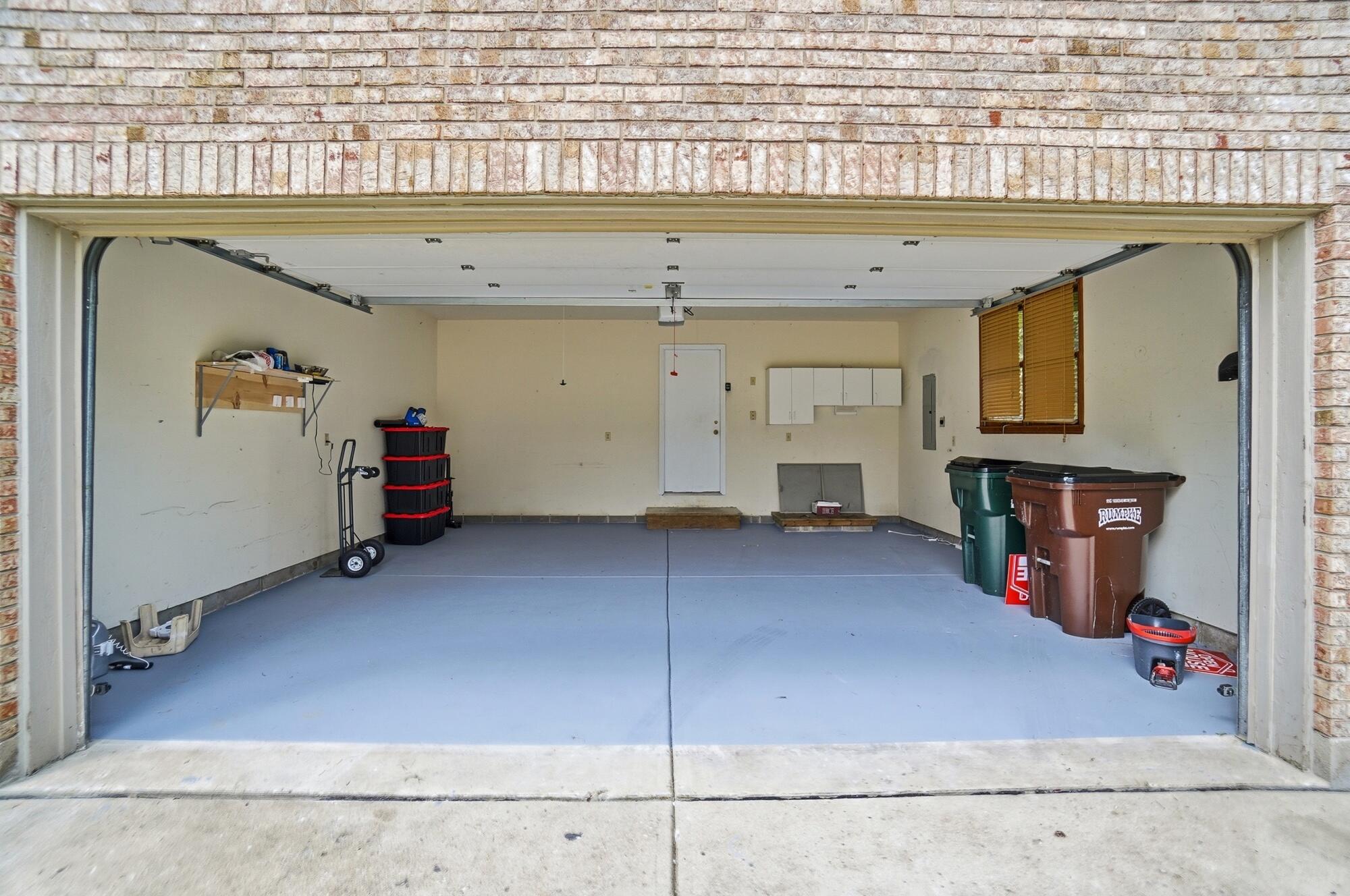 10619 Frederick, Vandalia, Ohio 45377