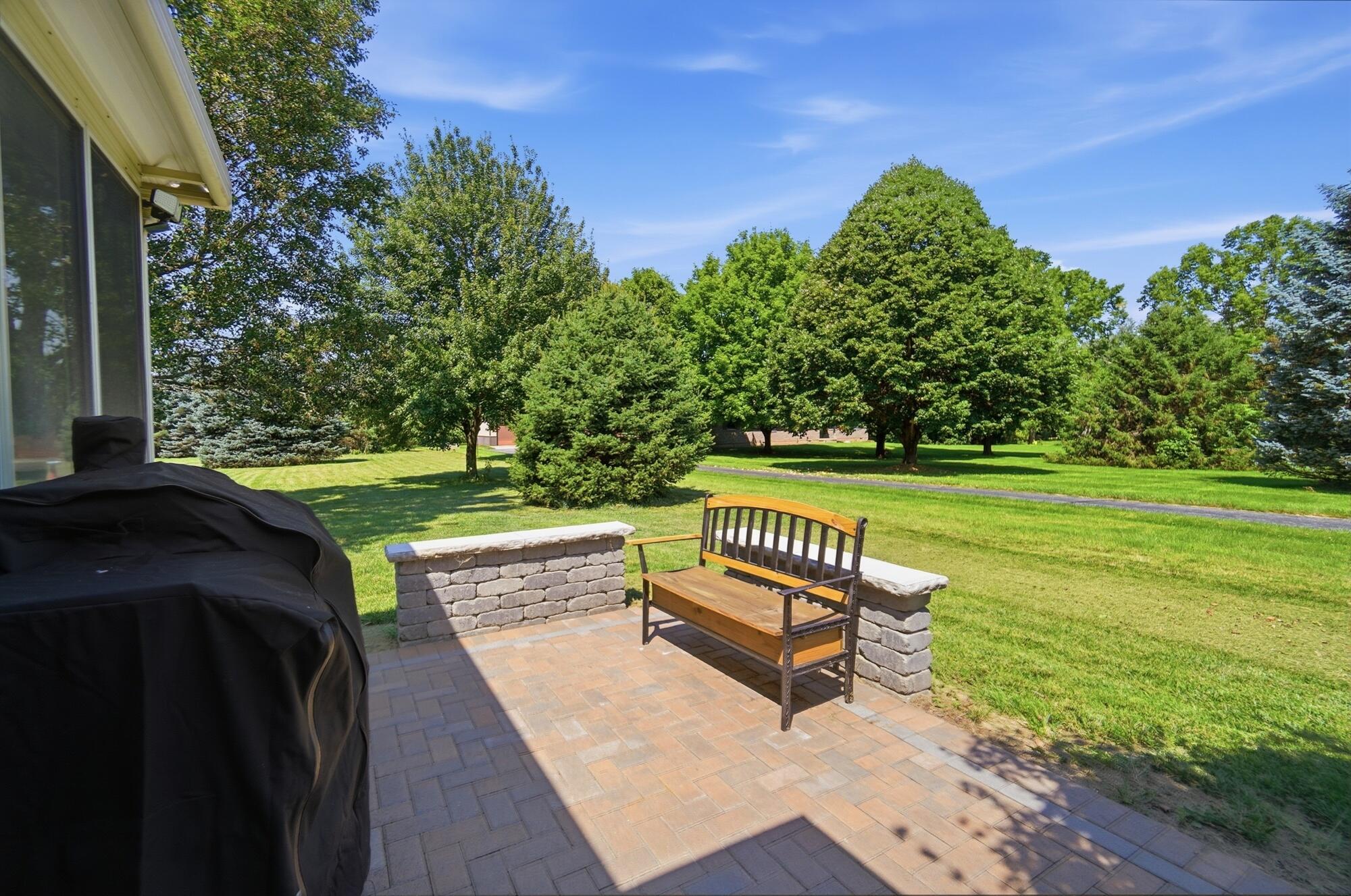 10619 Frederick, Vandalia, Ohio 45377