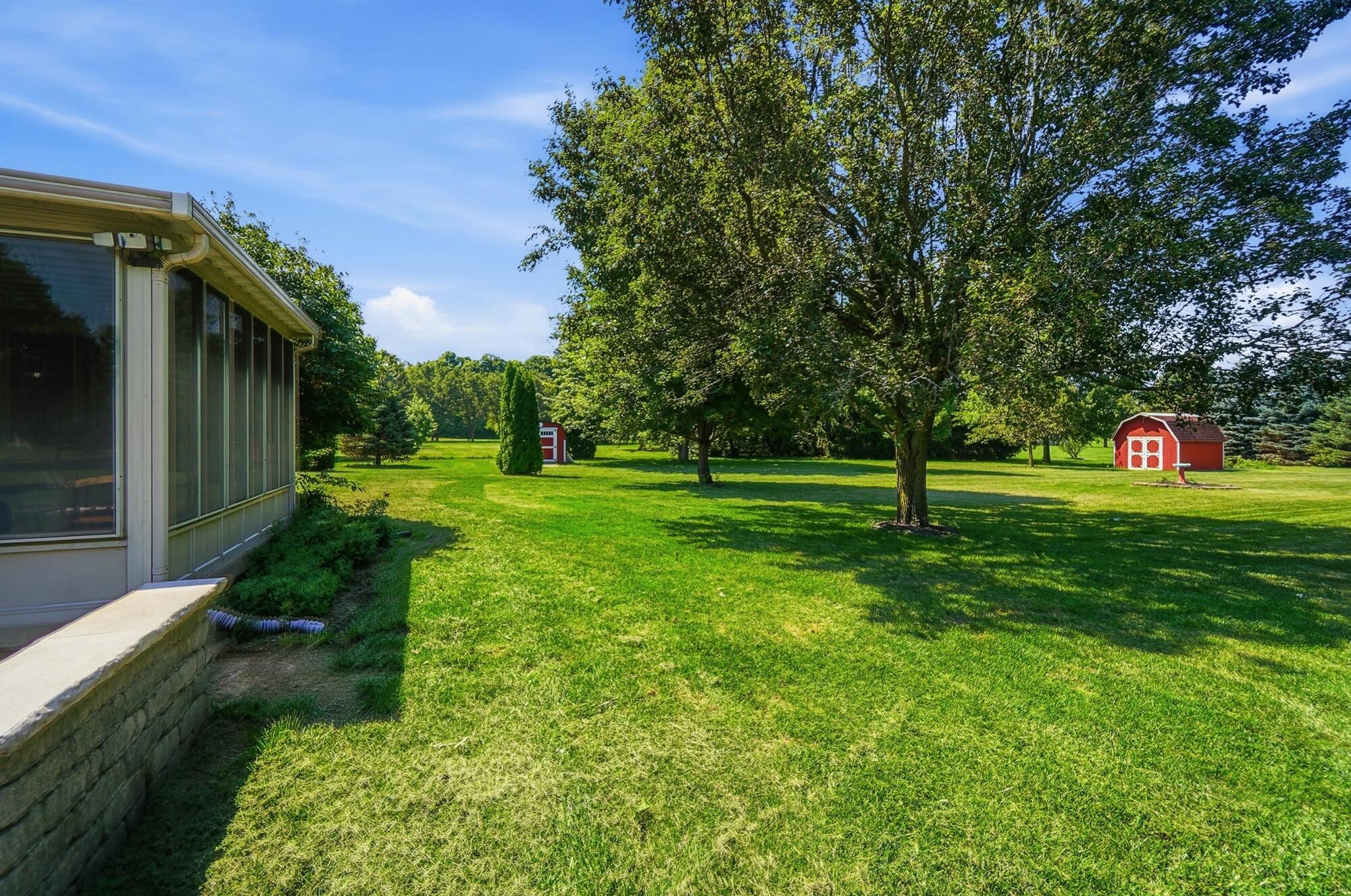 10619 Frederick, Vandalia, Ohio 45377