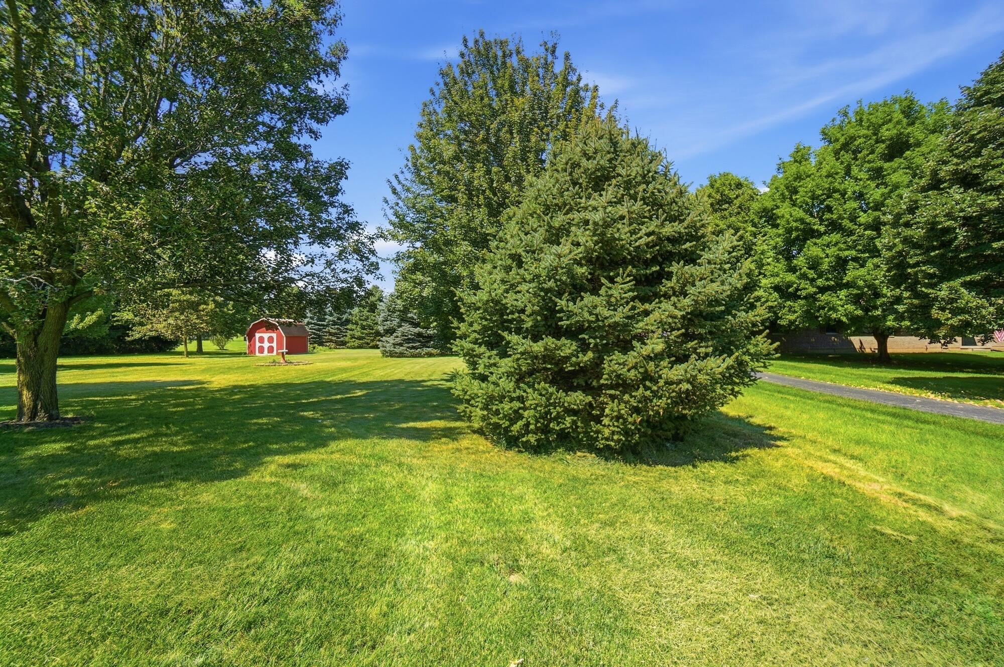 10619 Frederick, Vandalia, Ohio 45377