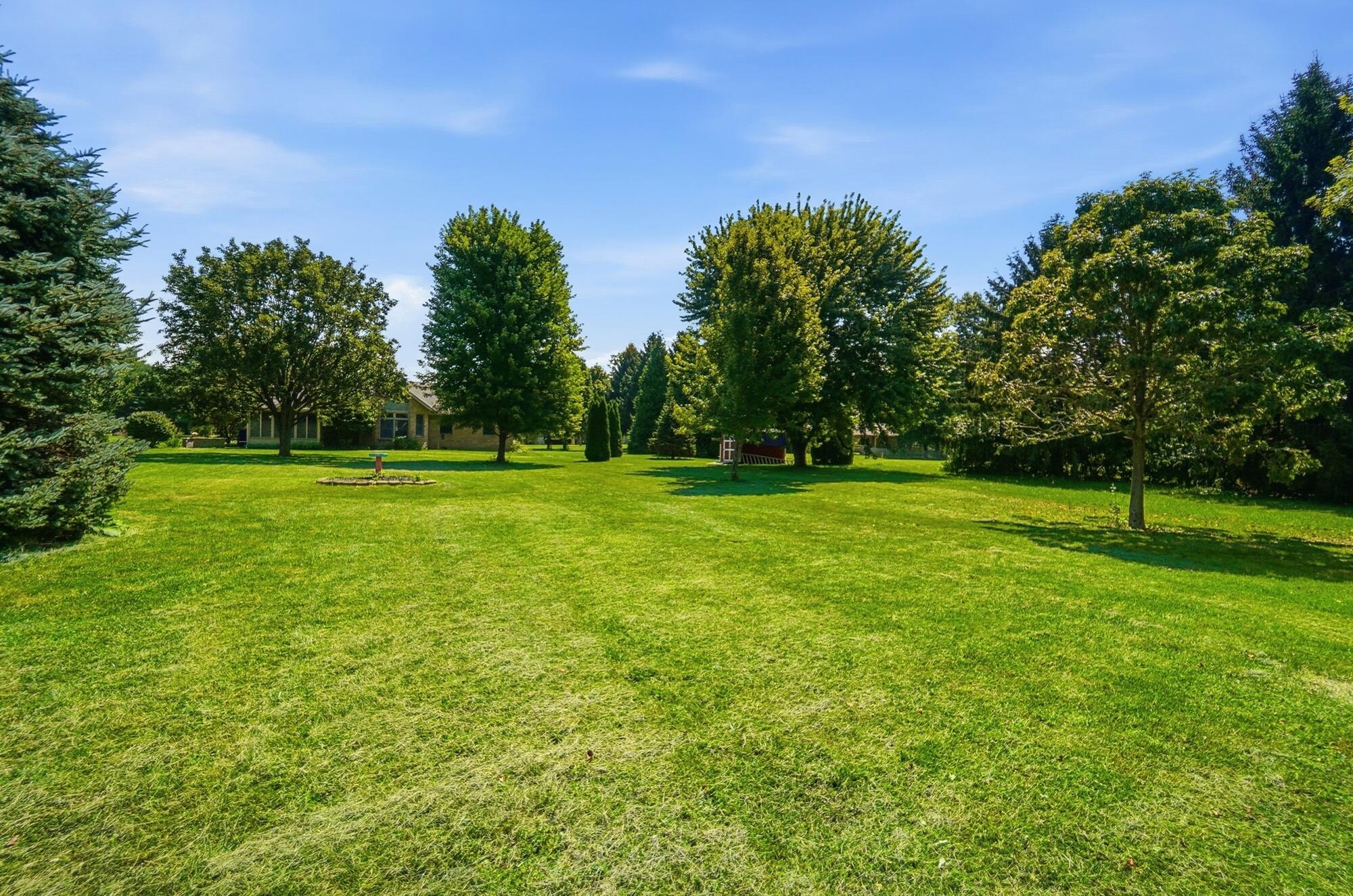 10619 Frederick, Vandalia, Ohio 45377