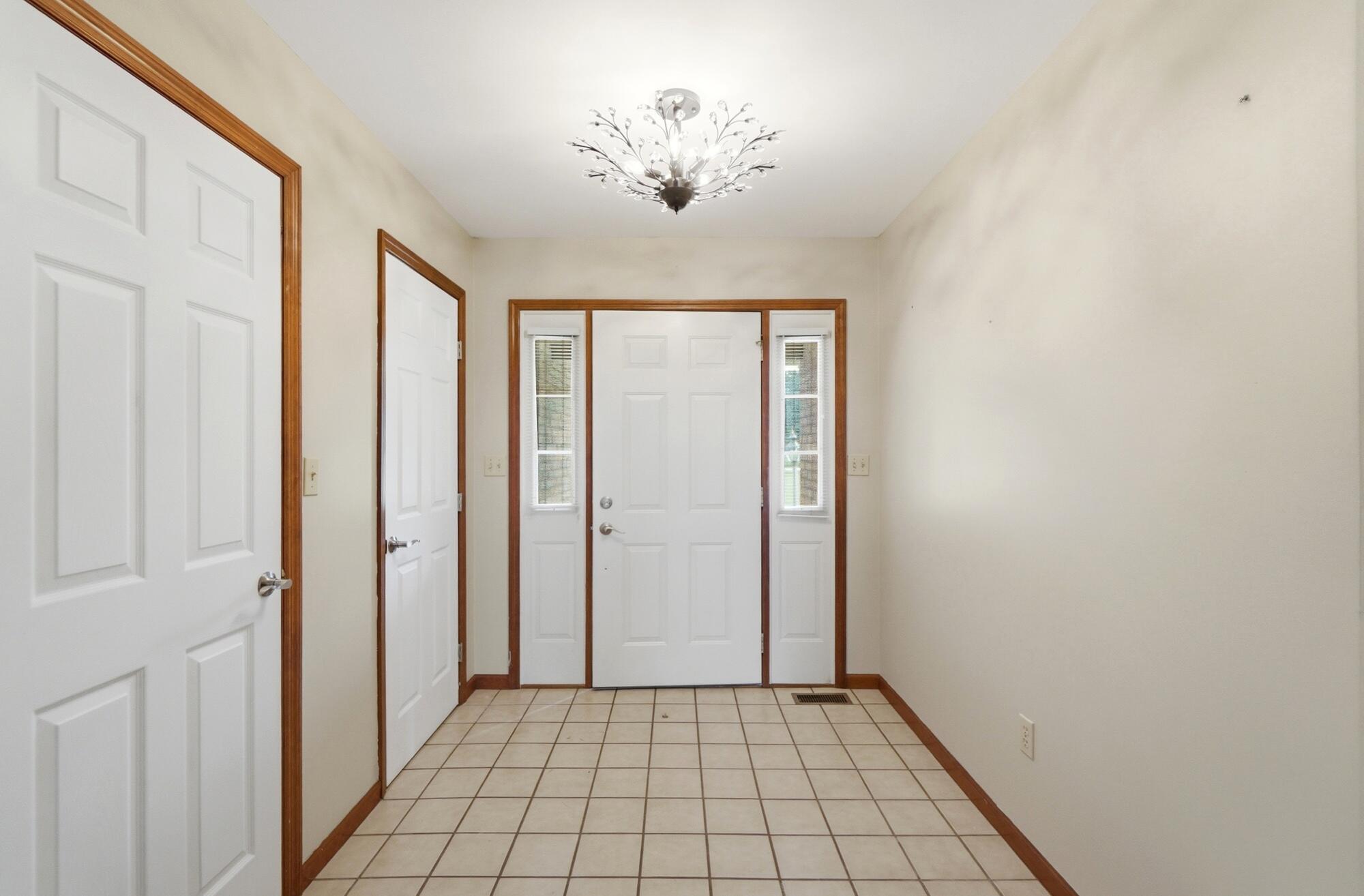 10619 Frederick, Vandalia, Ohio 45377