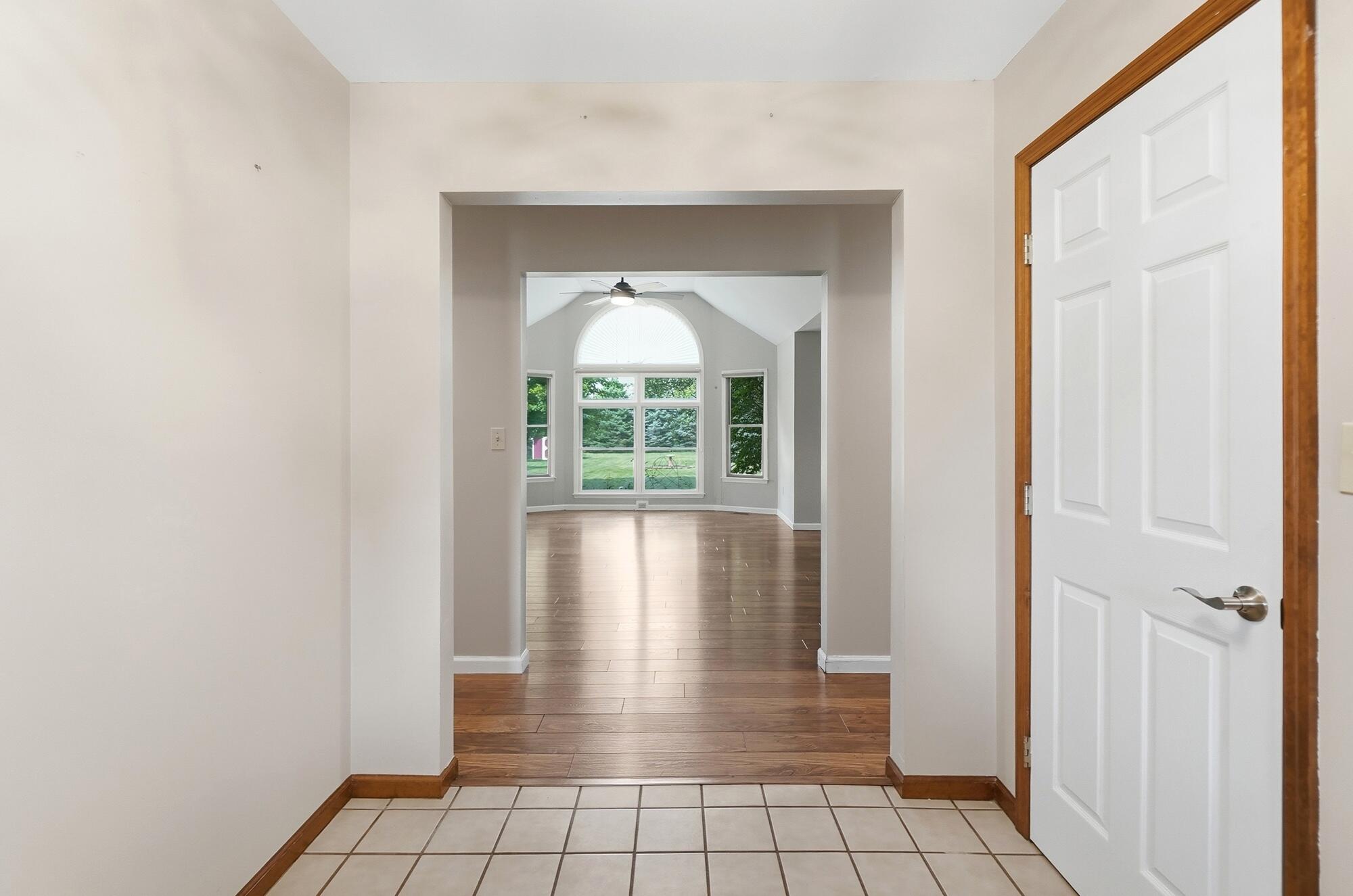 10619 Frederick, Vandalia, Ohio 45377