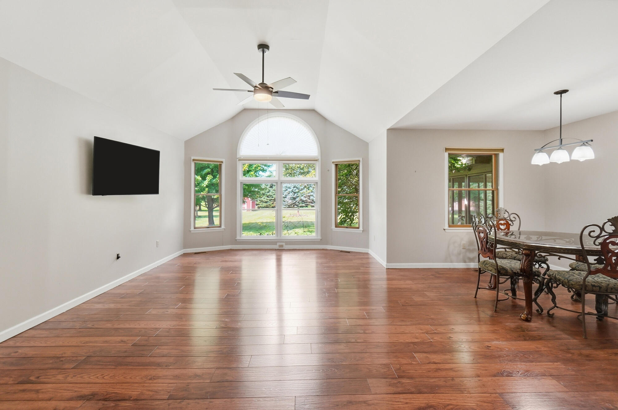 10619 Frederick, Vandalia, Ohio 45377