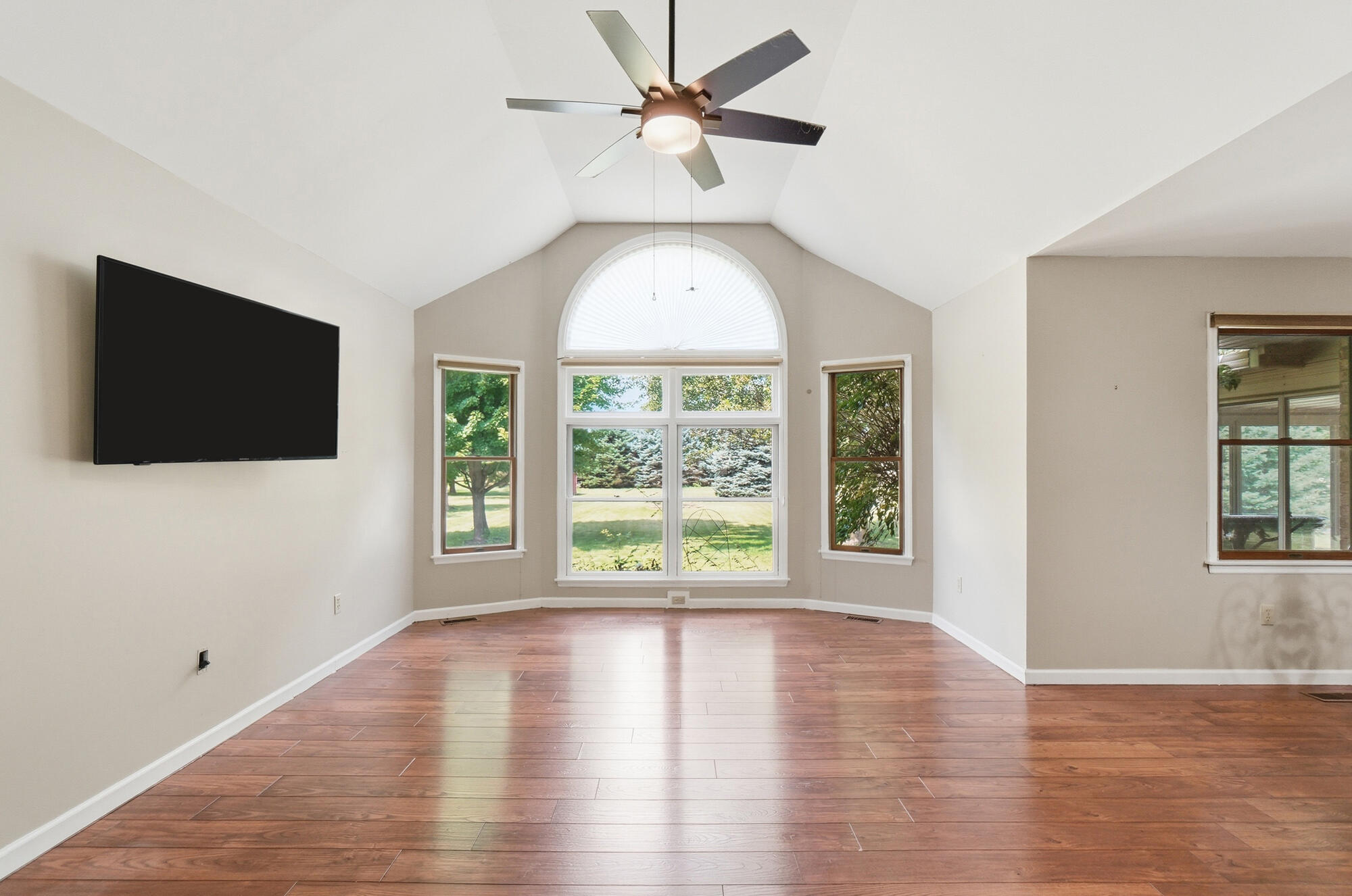 10619 Frederick, Vandalia, Ohio 45377