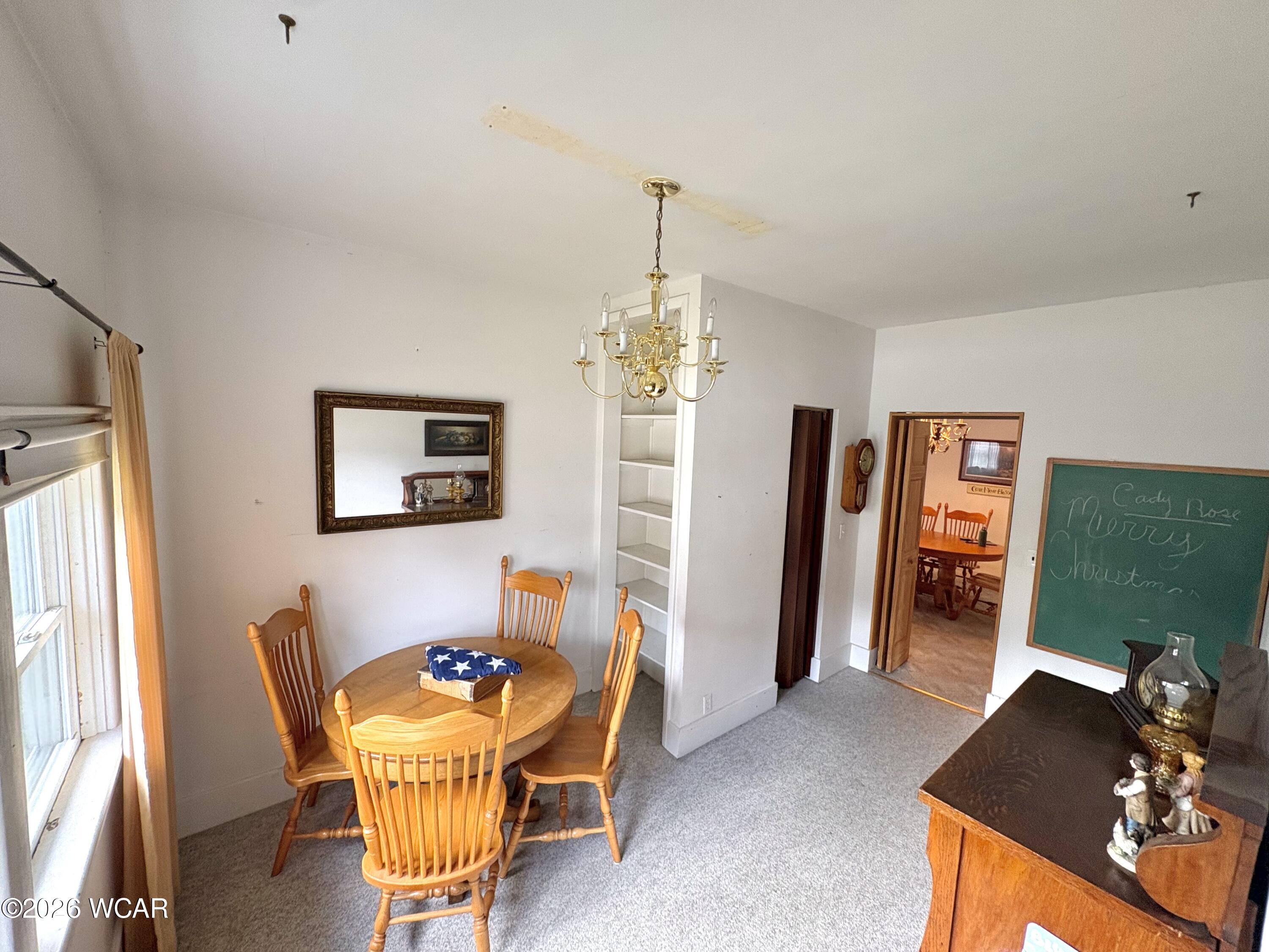 708 Jameson Avenue, Lima, Ohio