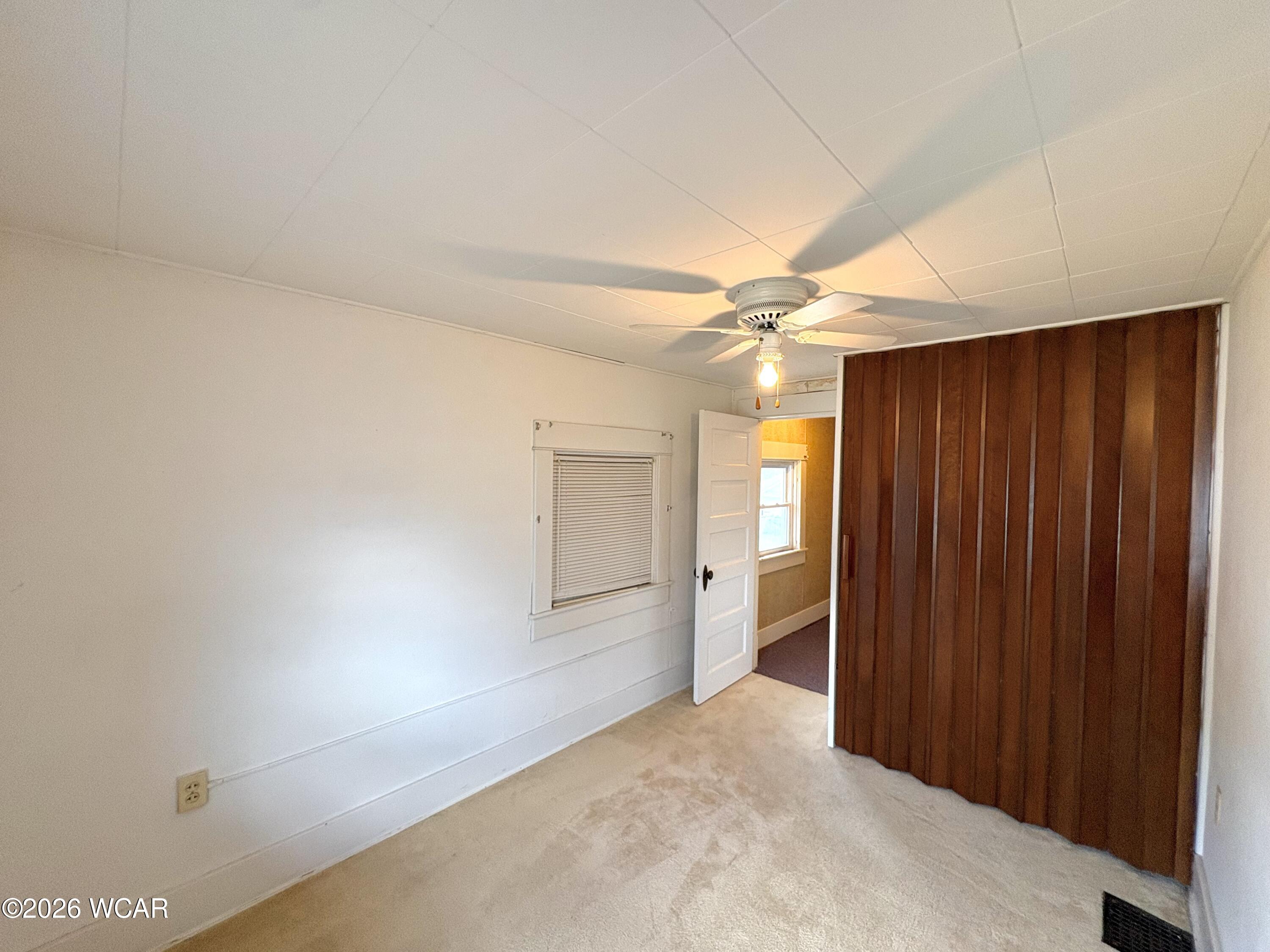 708 Jameson Avenue, Lima, Ohio