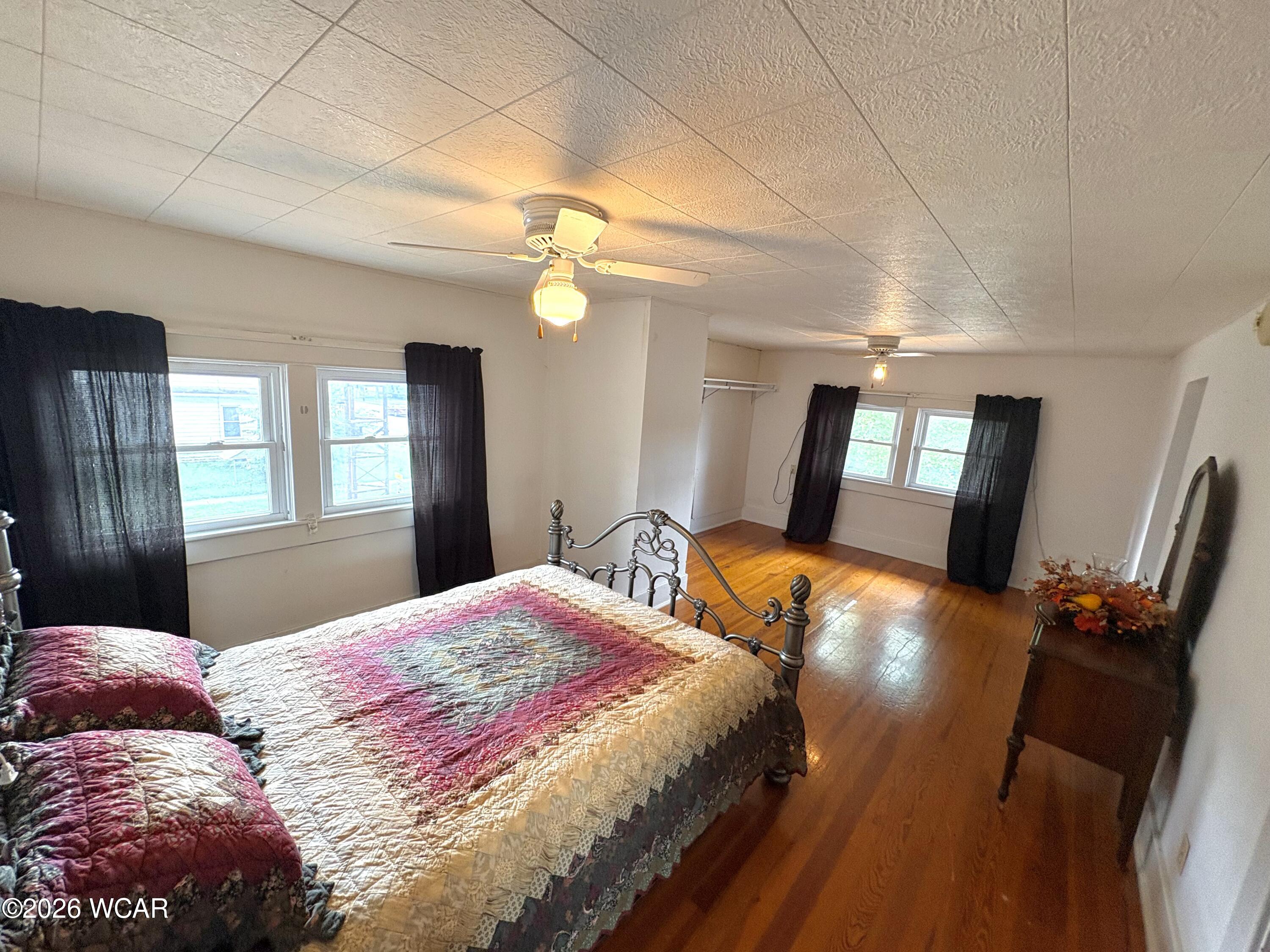 708 Jameson Avenue, Lima, Ohio