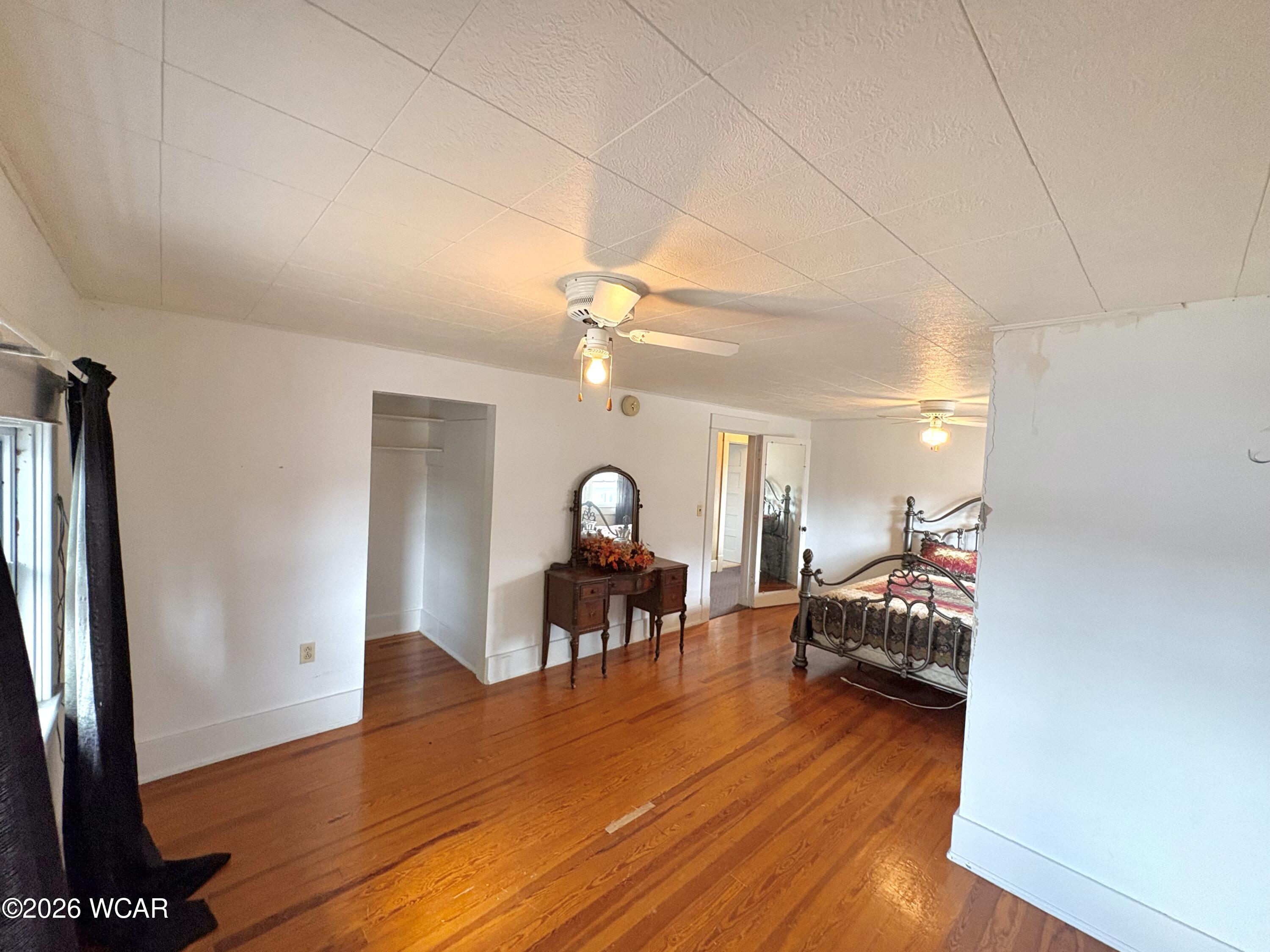 708 Jameson Avenue, Lima, Ohio
