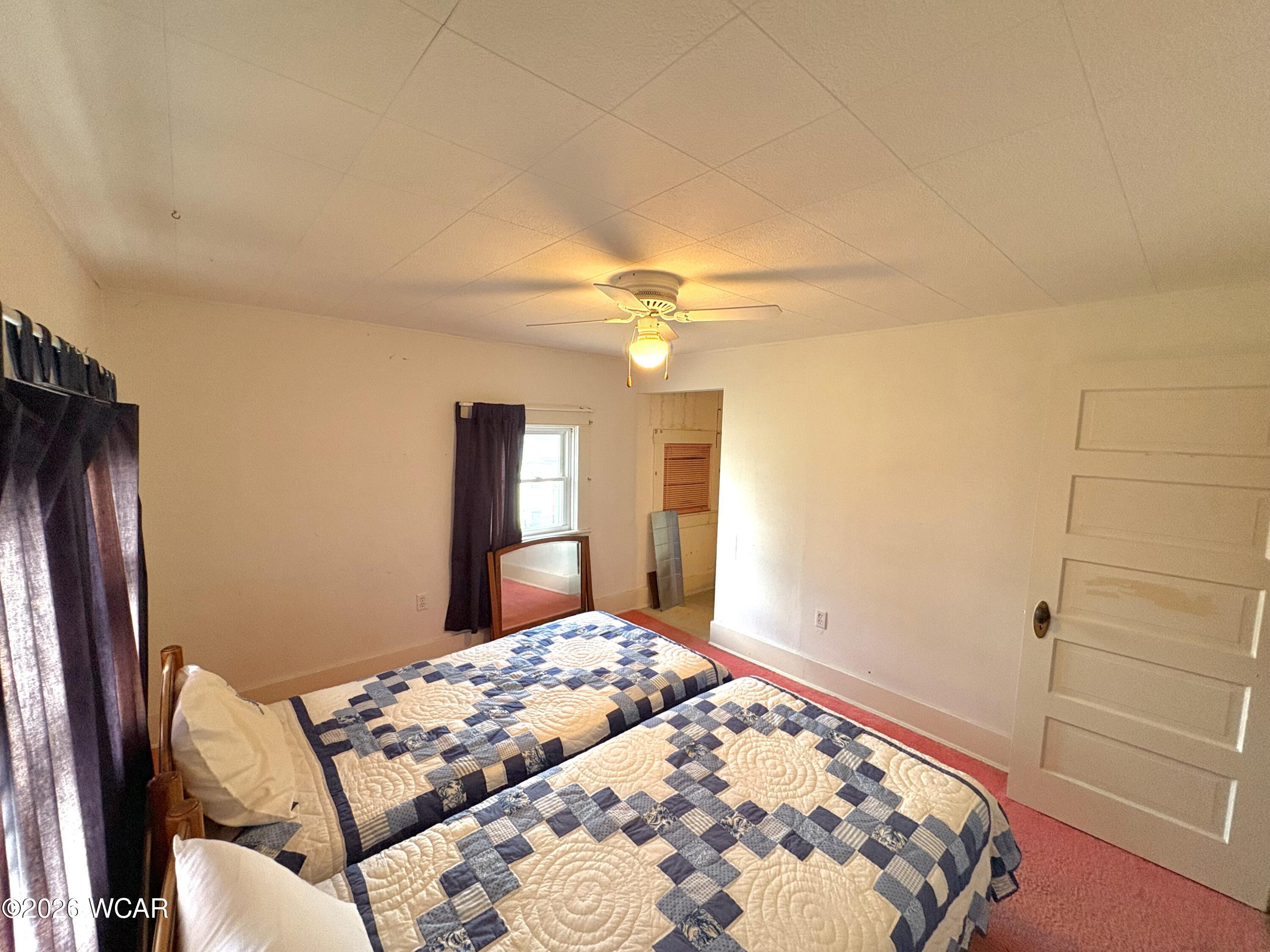 708 Jameson Avenue, Lima, Ohio