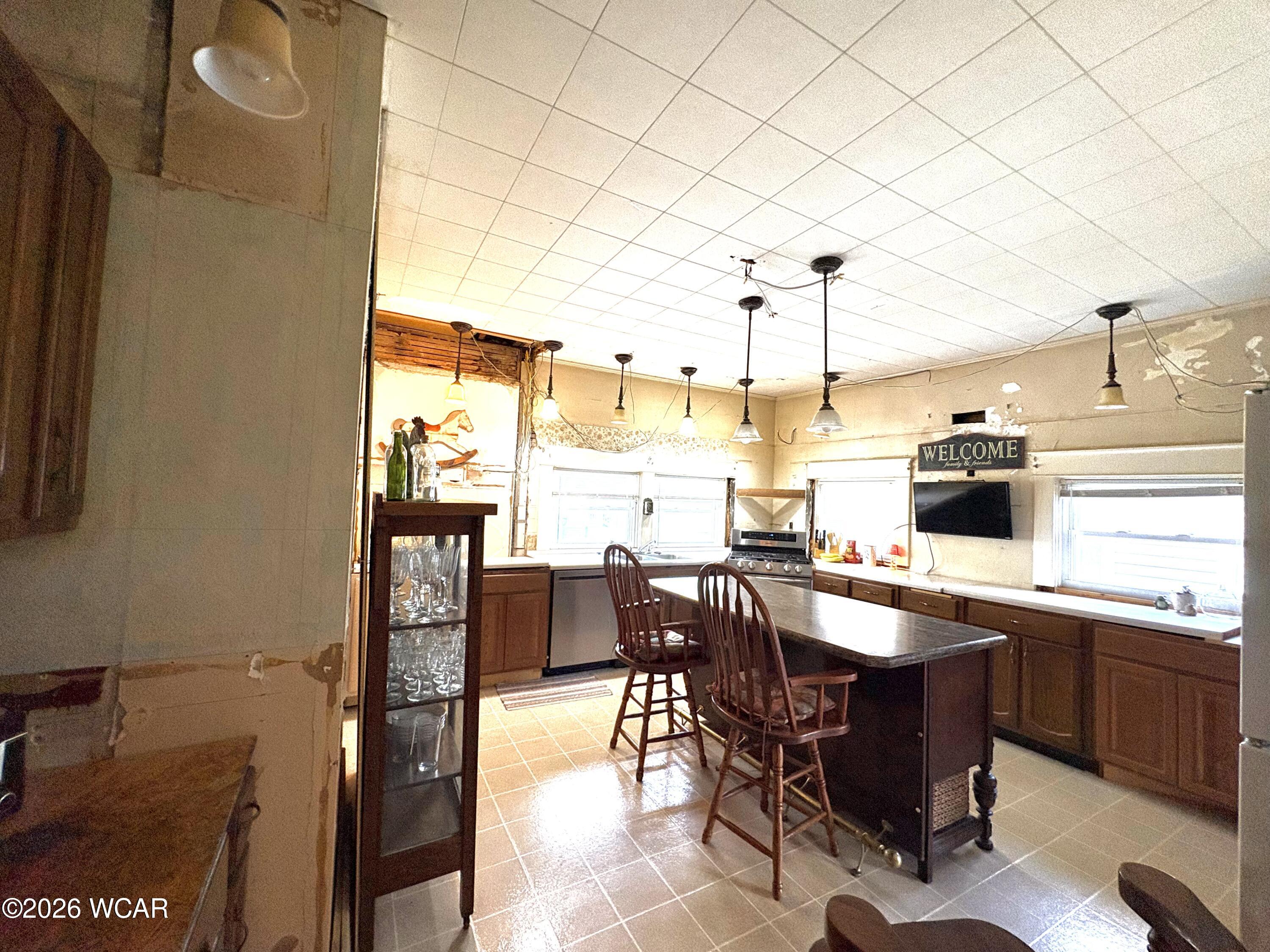 708 Jameson Avenue, Lima, Ohio