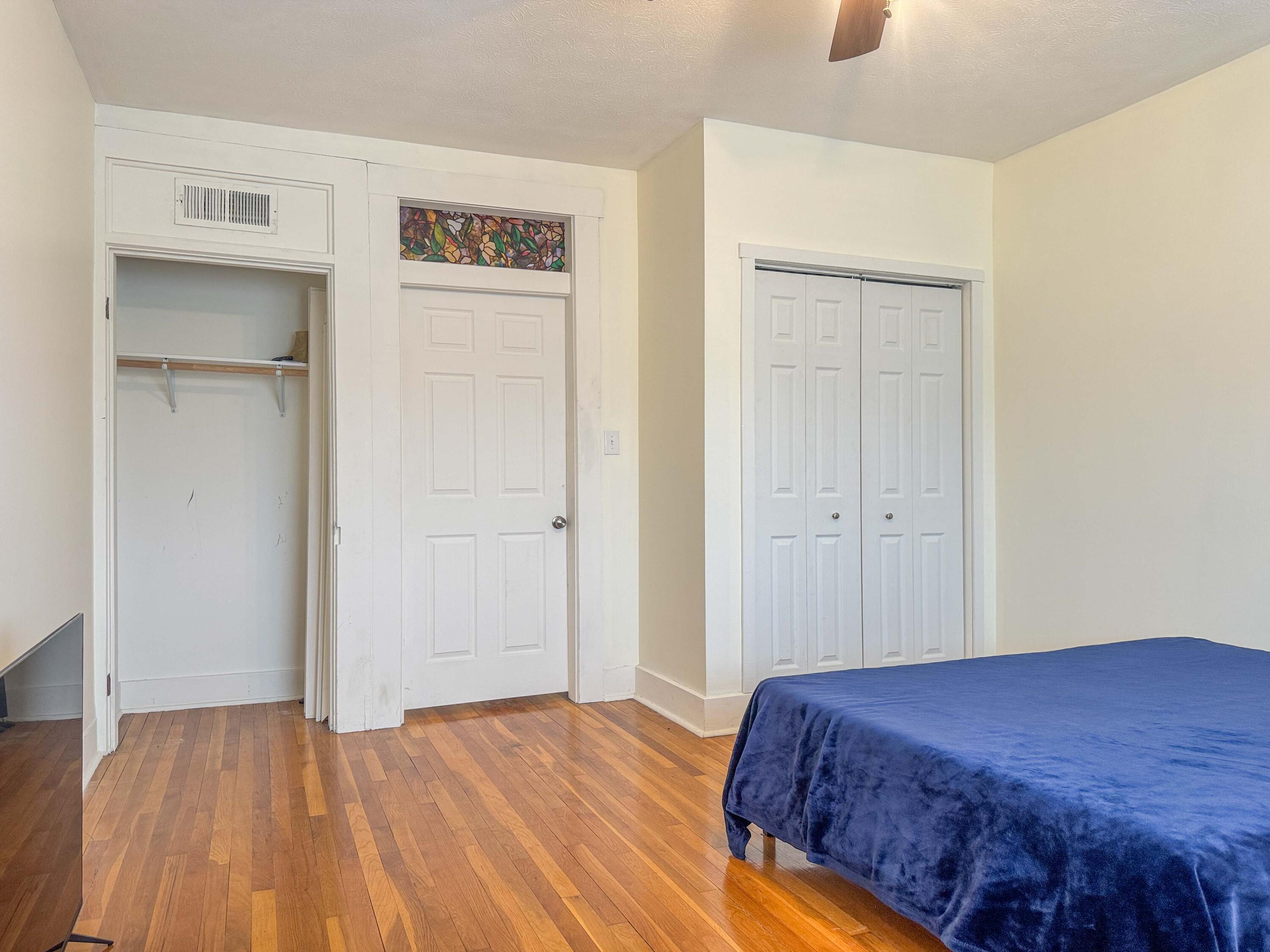 133 1/2 Court, Urbana, Ohio 43078