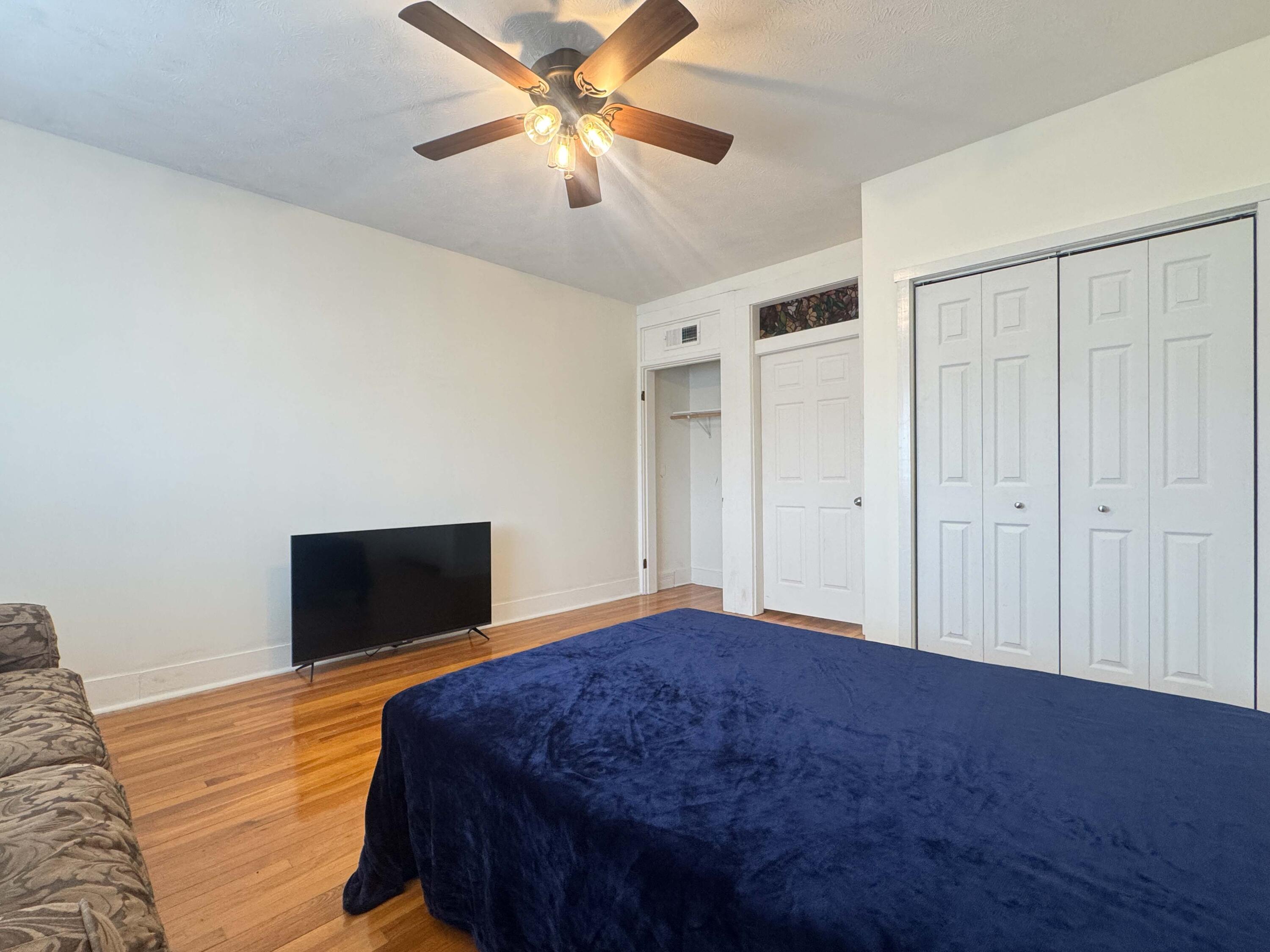 133 1/2 Court, Urbana, Ohio 43078