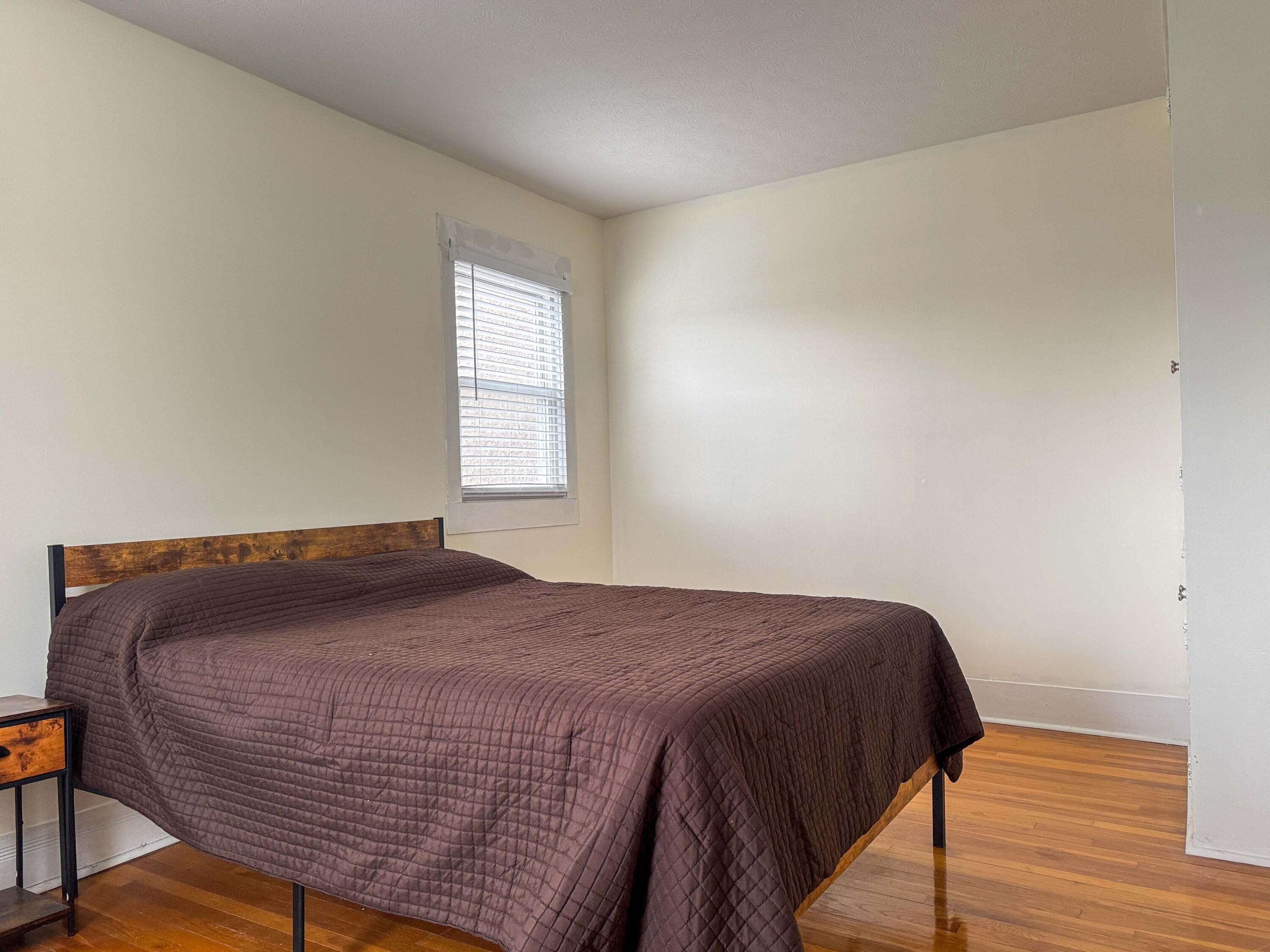 133 1/2 Court, Urbana, Ohio 43078